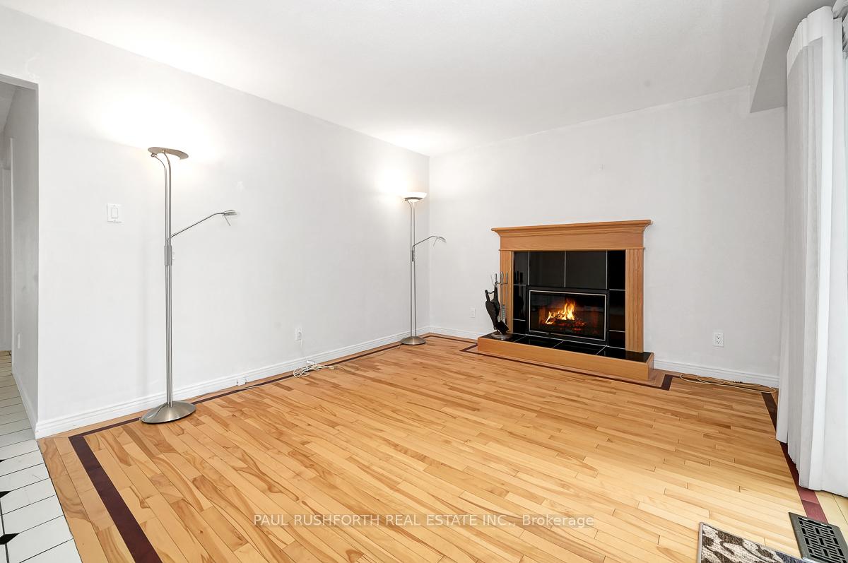 Photo 14 of 89 Hawk Crescent, Ottawa, Hunt Club/Western Community — HOMEH
