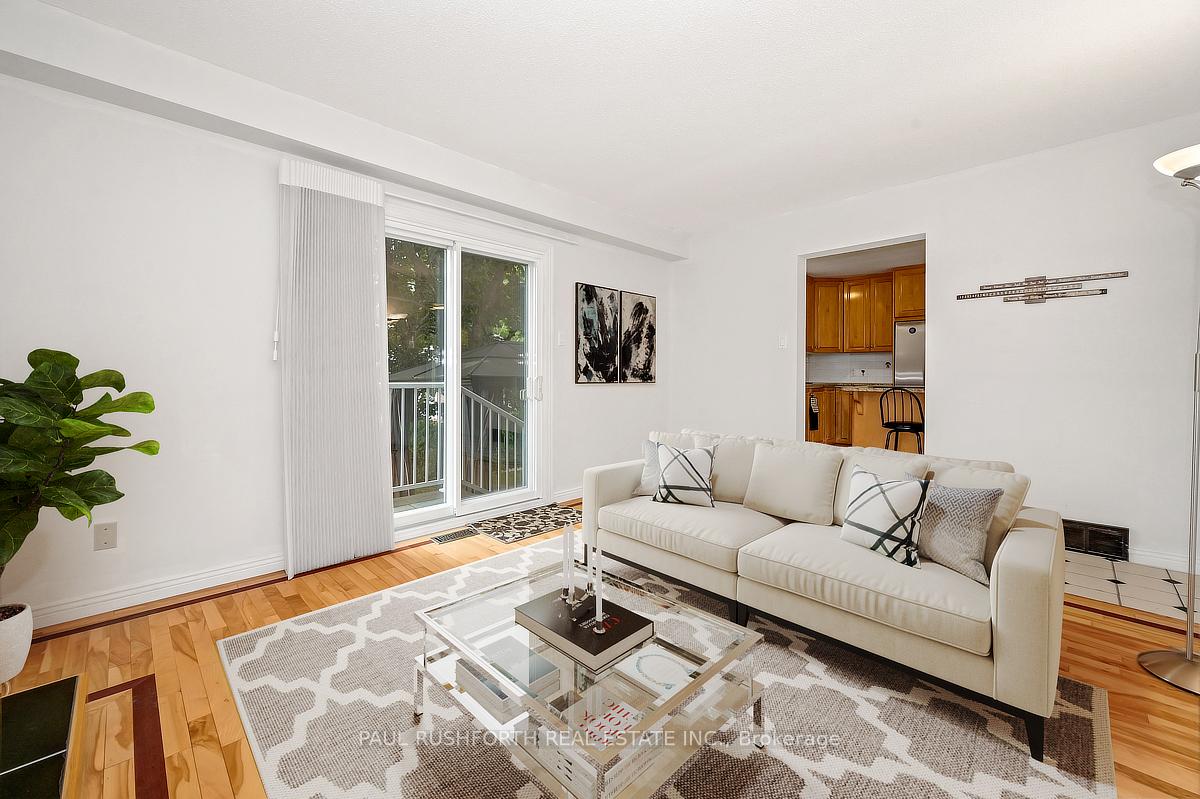 Photo 15 of 89 Hawk Crescent, Ottawa, Hunt Club/Western Community — HOMEH