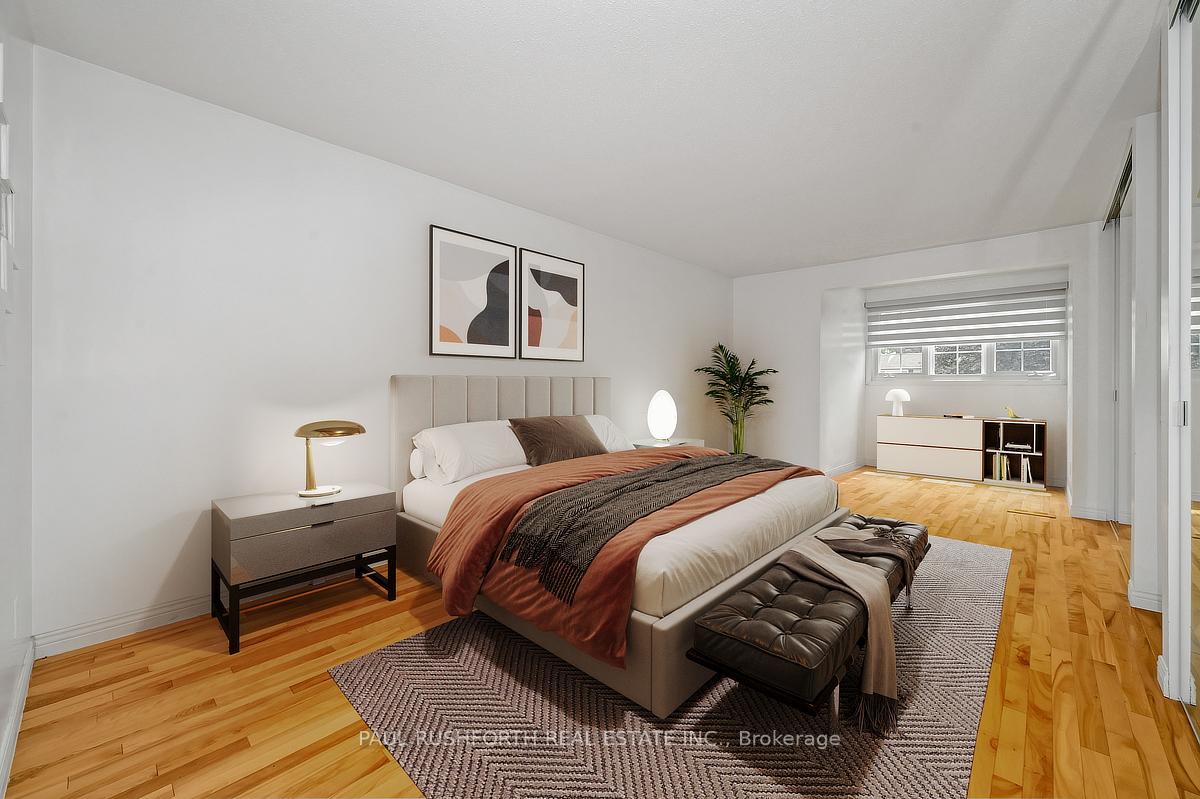 Photo 16 of 89 Hawk Crescent, Ottawa, Hunt Club/Western Community — HOMEH