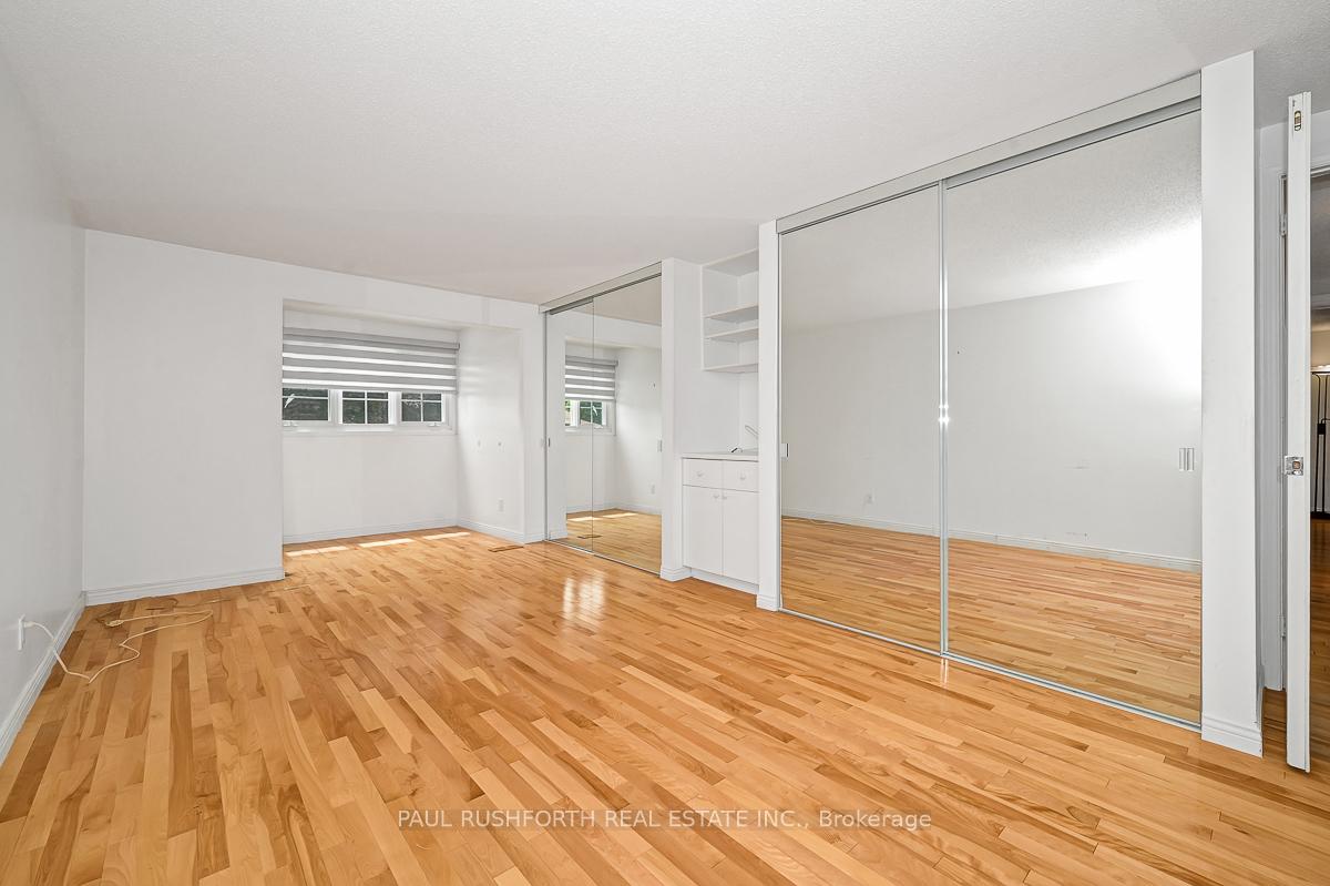 Photo 17 of 89 Hawk Crescent, Ottawa, Hunt Club/Western Community — HOMEH