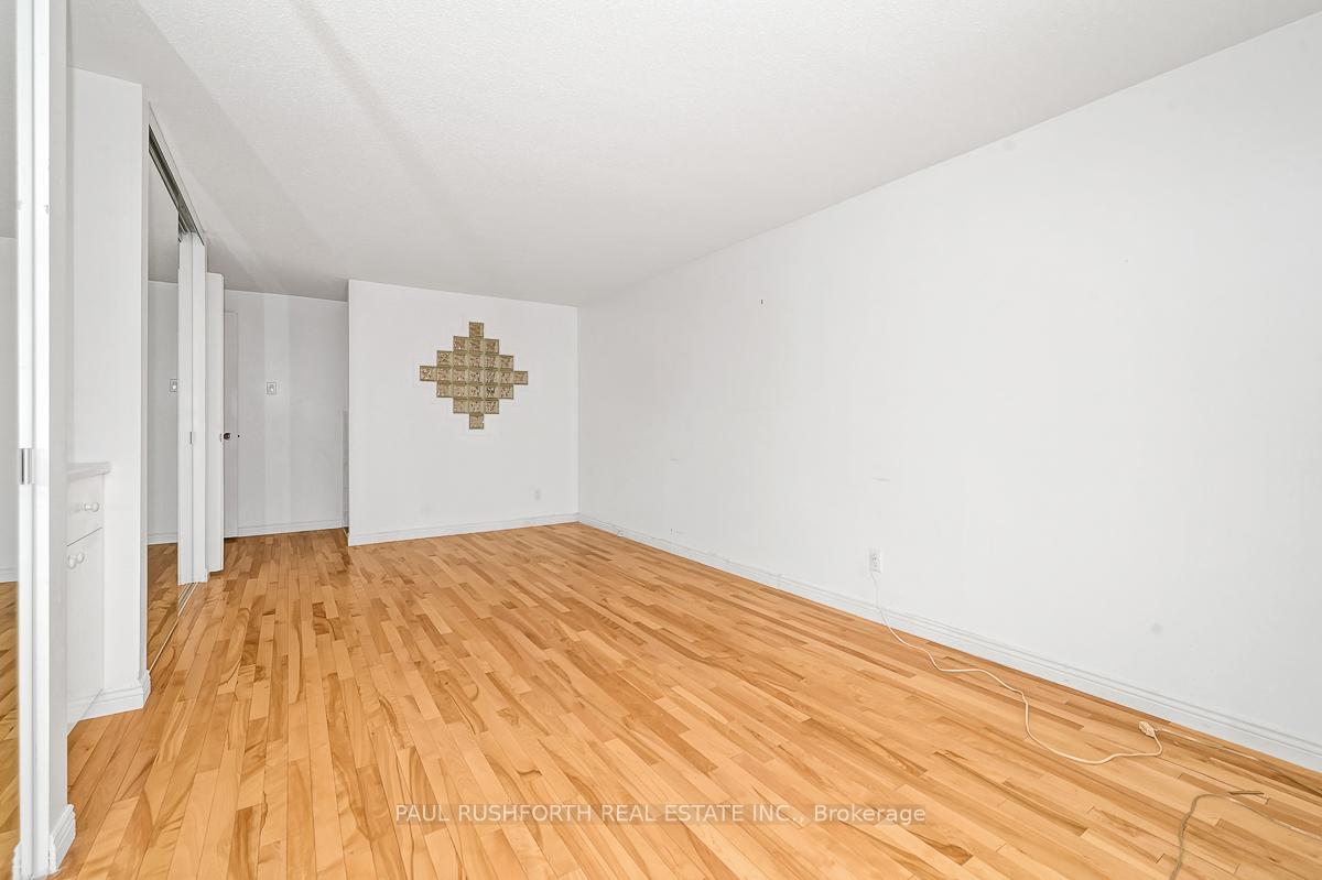 Photo 18 of 89 Hawk Crescent, Ottawa, Hunt Club/Western Community — HOMEH