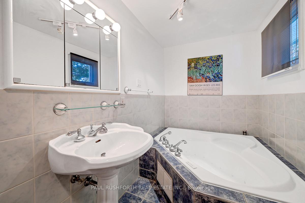 Photo 20 of 89 Hawk Crescent, Ottawa, Hunt Club/Western Community — HOMEH