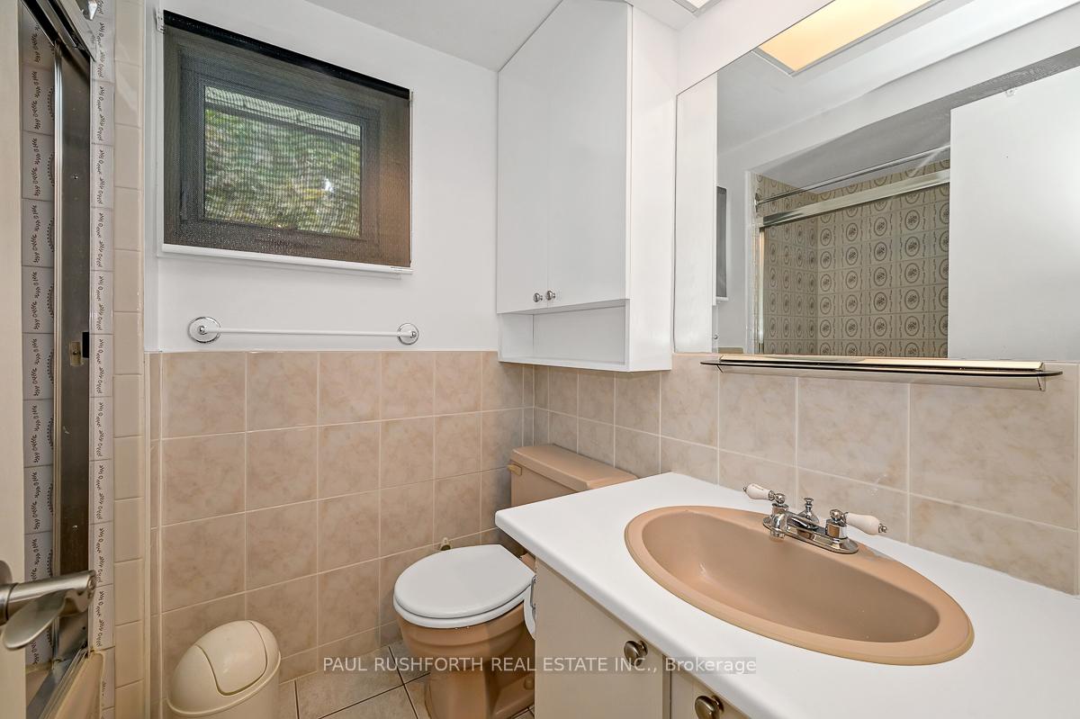 Photo 24 of 89 Hawk Crescent, Ottawa, Hunt Club/Western Community — HOMEH