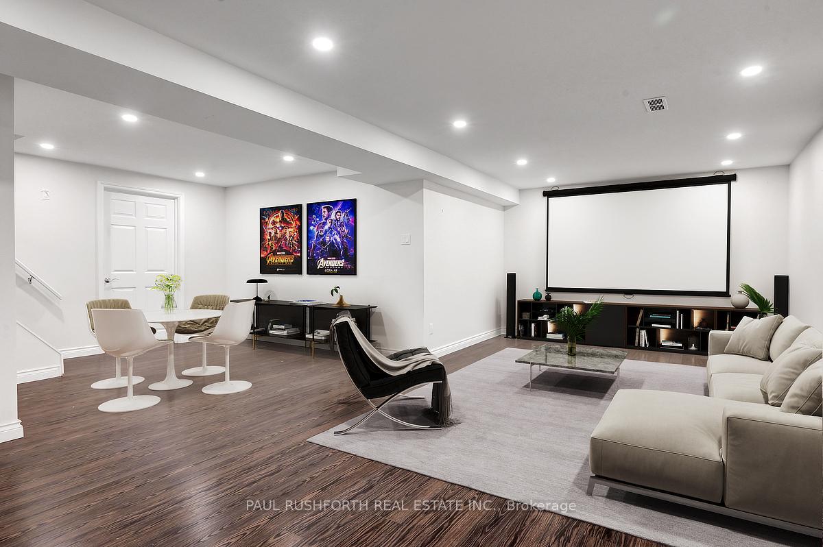 Photo 25 of 89 Hawk Crescent, Ottawa, Hunt Club/Western Community — HOMEH
