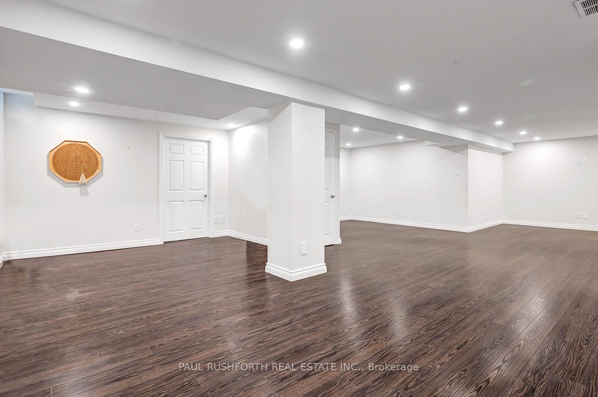 Photo 27 of 89 Hawk Crescent, Ottawa, Hunt Club/Western Community — HOMEH