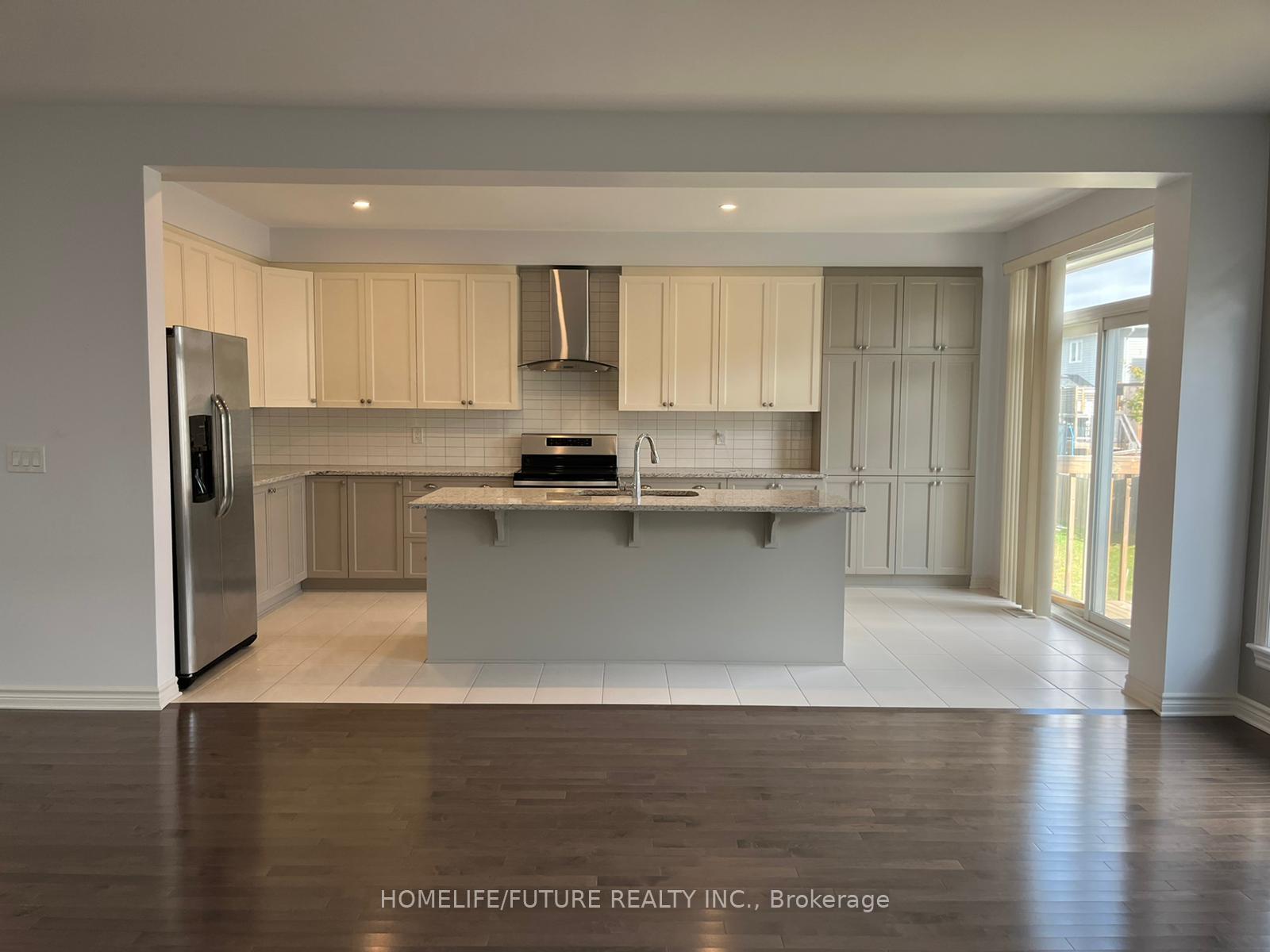 Photo 6 of 1052 Woodhaven Drive, Kingston, City Northwest — HOMEH