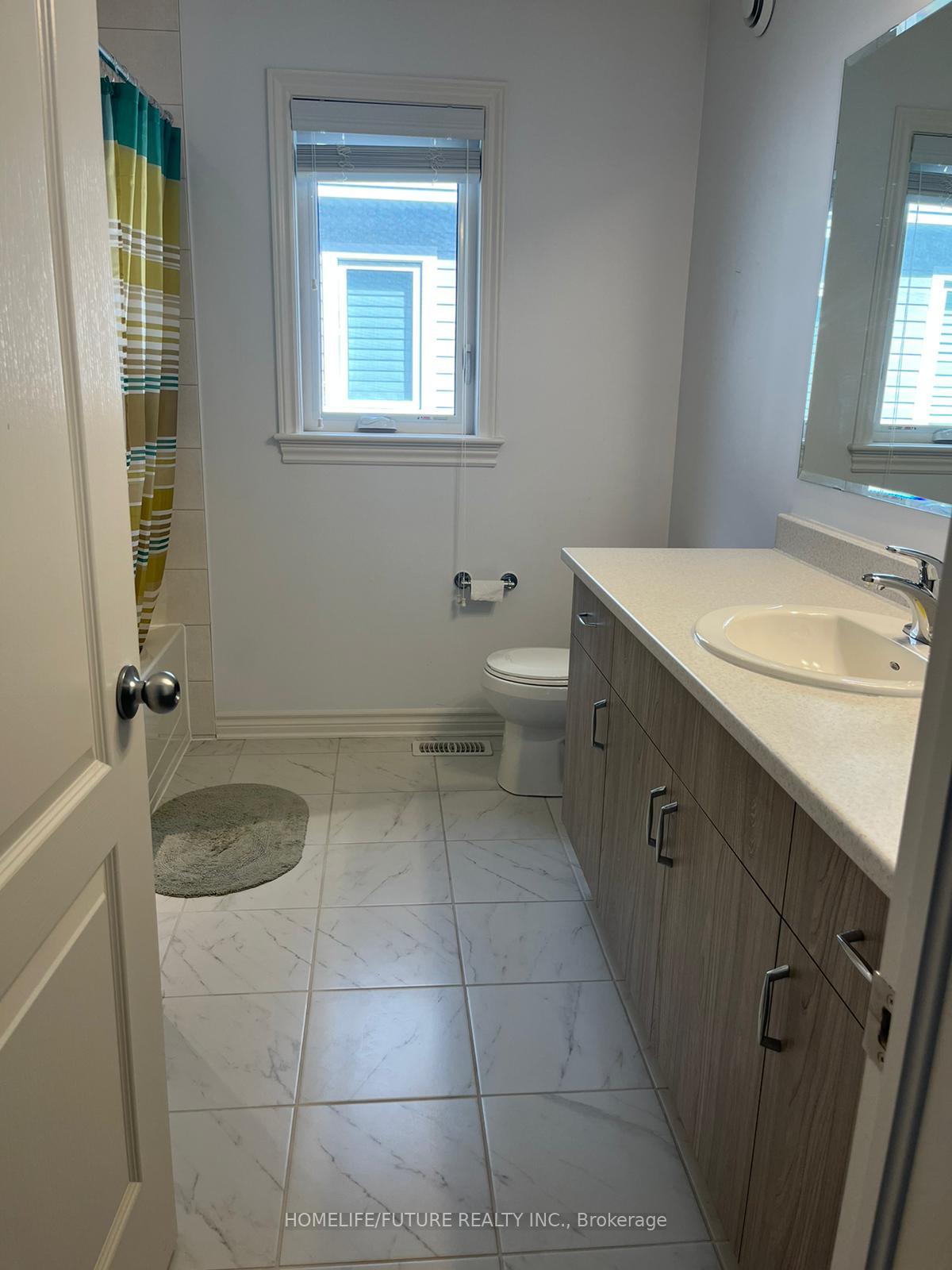 Photo 18 of 1052 Woodhaven Drive, Kingston, City Northwest — HOMEH
