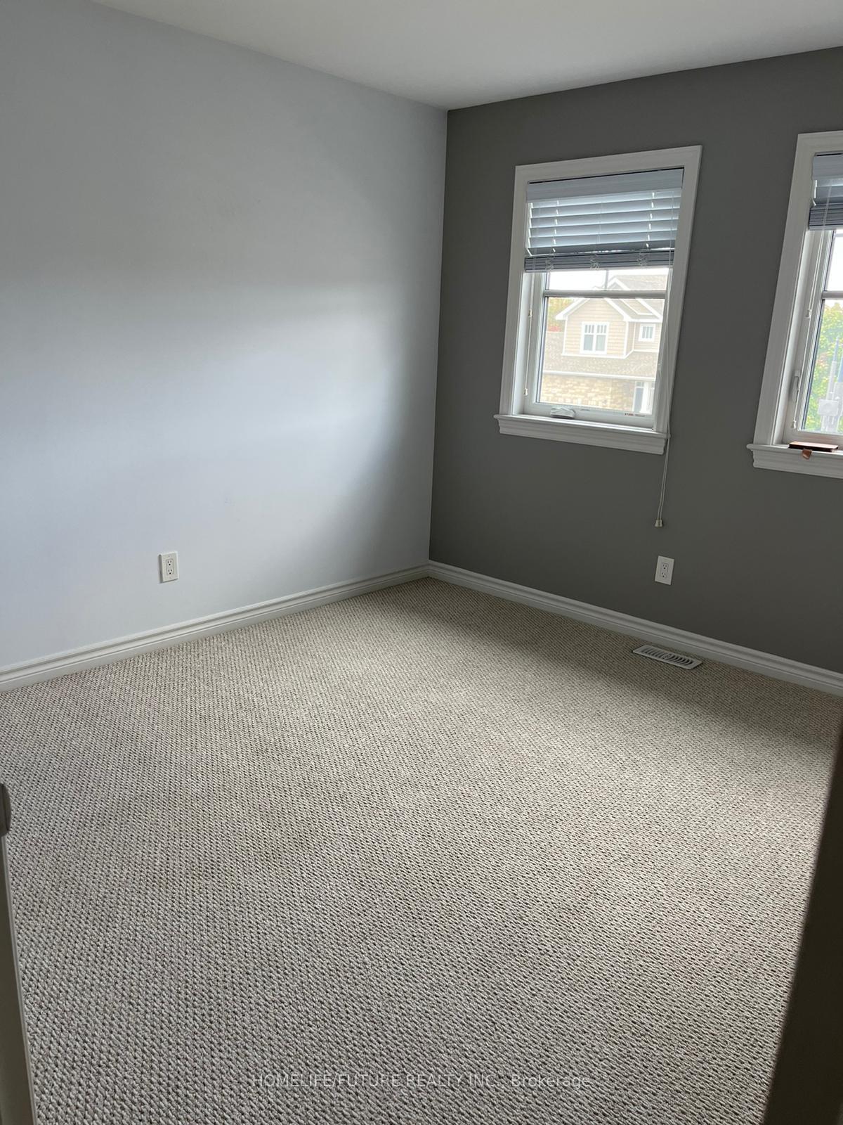 Photo 19 of 1052 Woodhaven Drive, Kingston, City Northwest — HOMEH