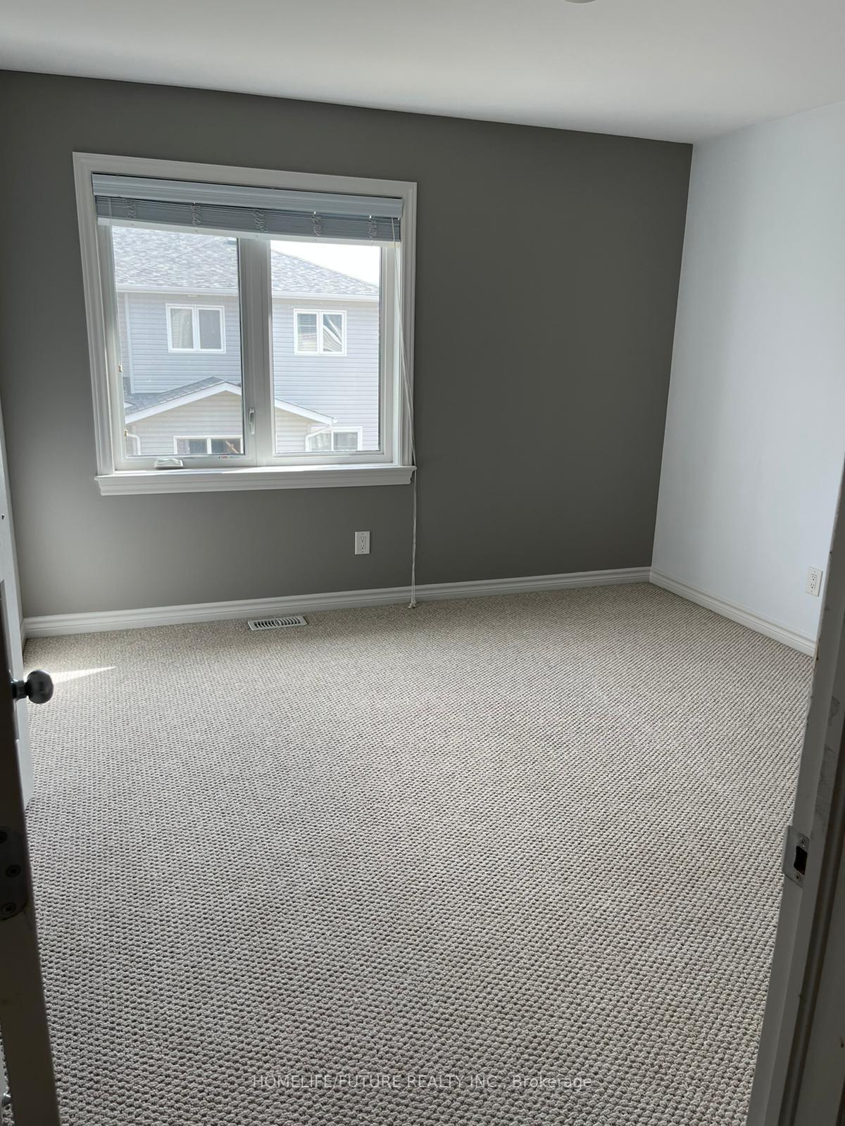 Photo 21 of 1052 Woodhaven Drive, Kingston, City Northwest — HOMEH