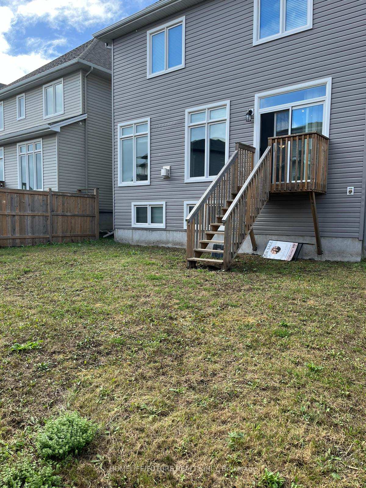 Photo 22 of 1052 Woodhaven Drive, Kingston, City Northwest — HOMEH