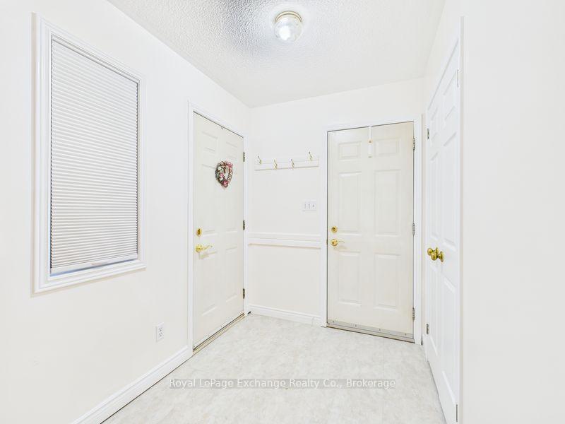 Photo 2 of Unit 1, 390 Macdougall Drive, Kincardine — HOMEH