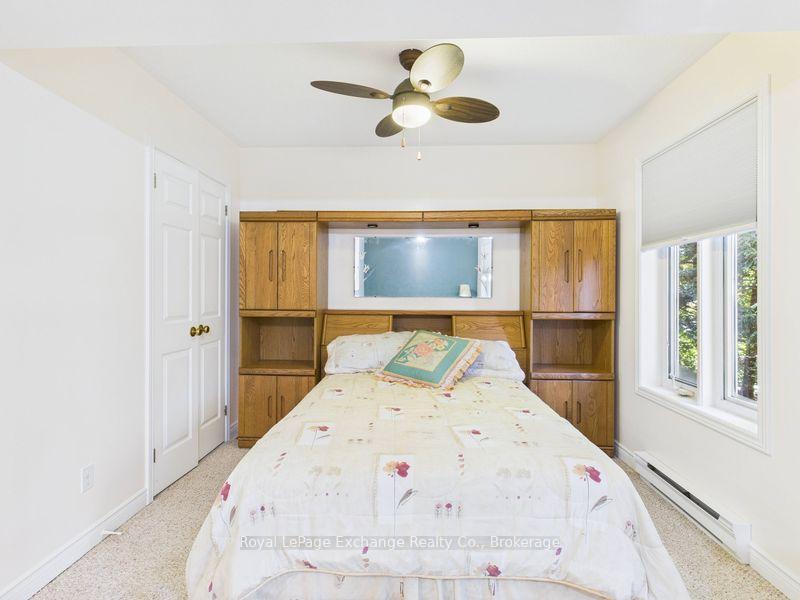 Photo 6 of Unit 1, 390 Macdougall Drive, Kincardine — HOMEH