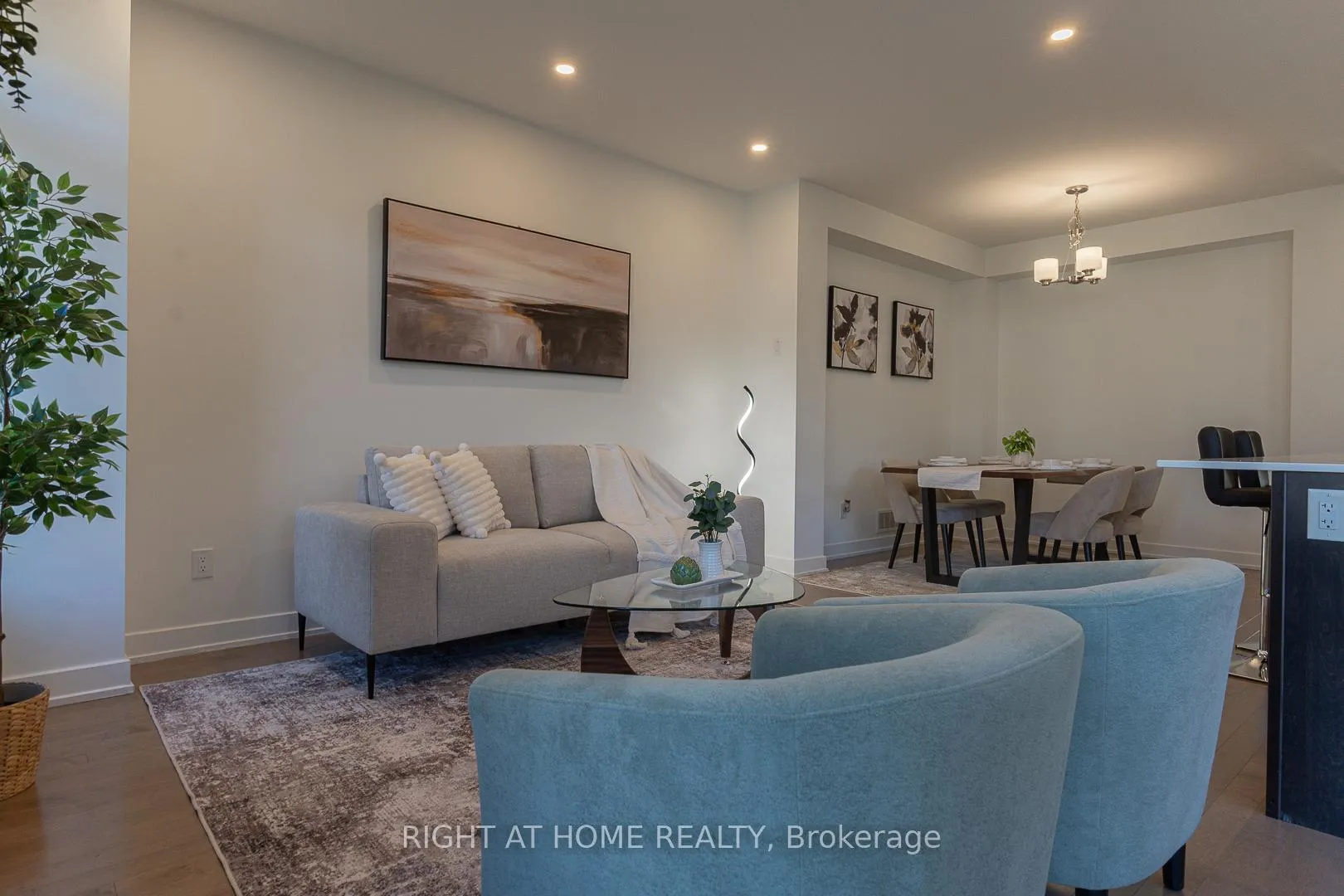 Photo 10 of 16 Nettle Crescent, Ottawa, Leitrim — HOMEH