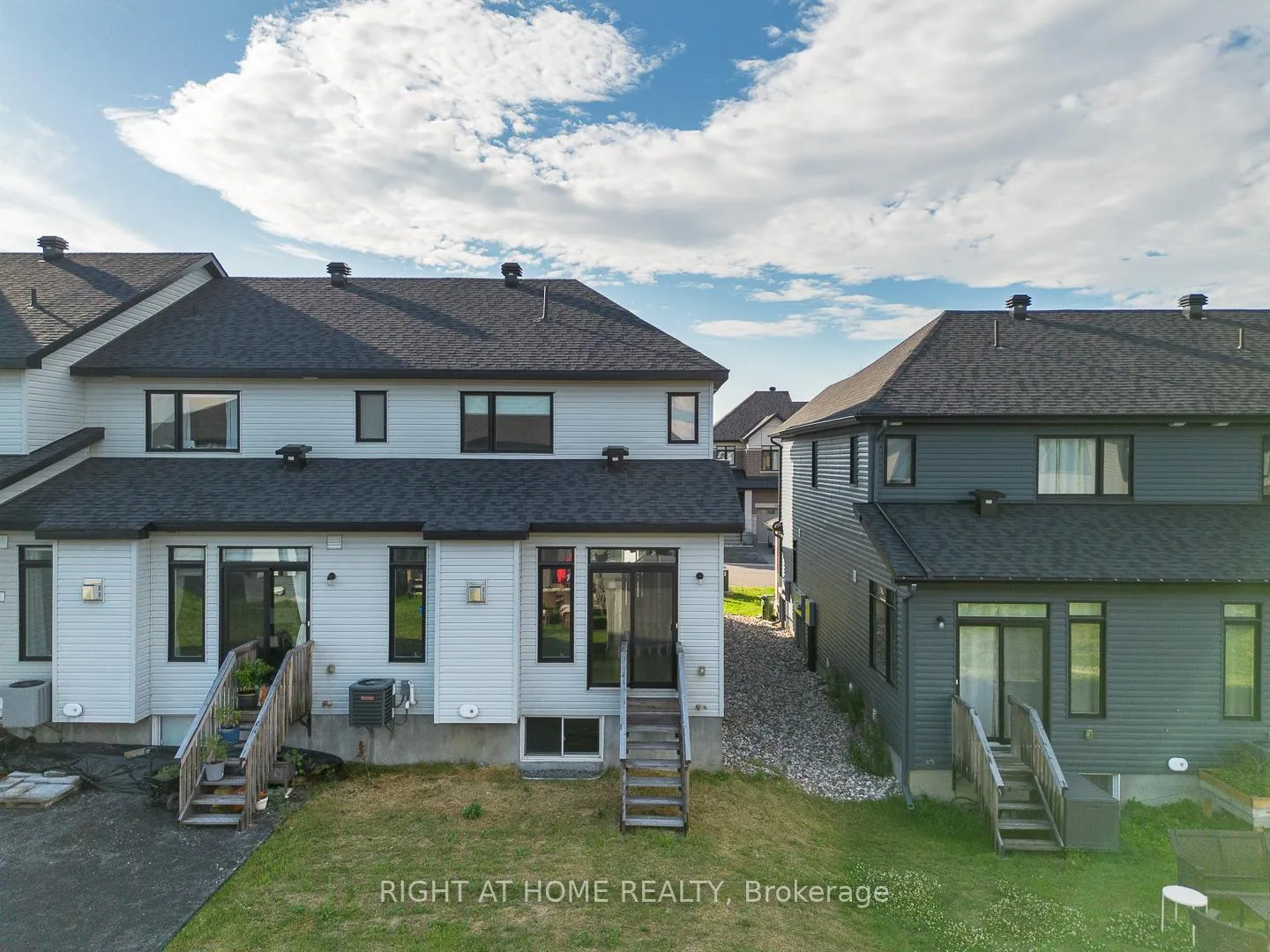 Photo 29 of 16 Nettle Crescent, Ottawa, Leitrim — HOMEH