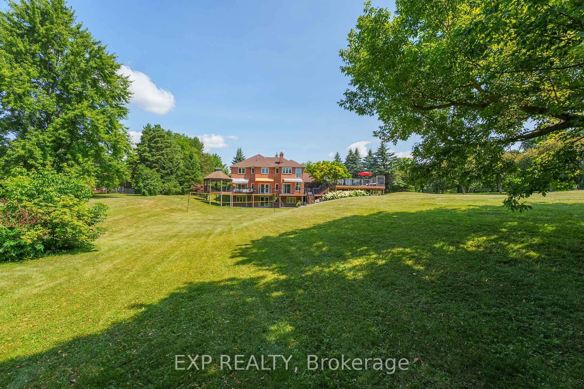 Photo 2 of 47 Brule Trail, King, Rural King — HOMEH