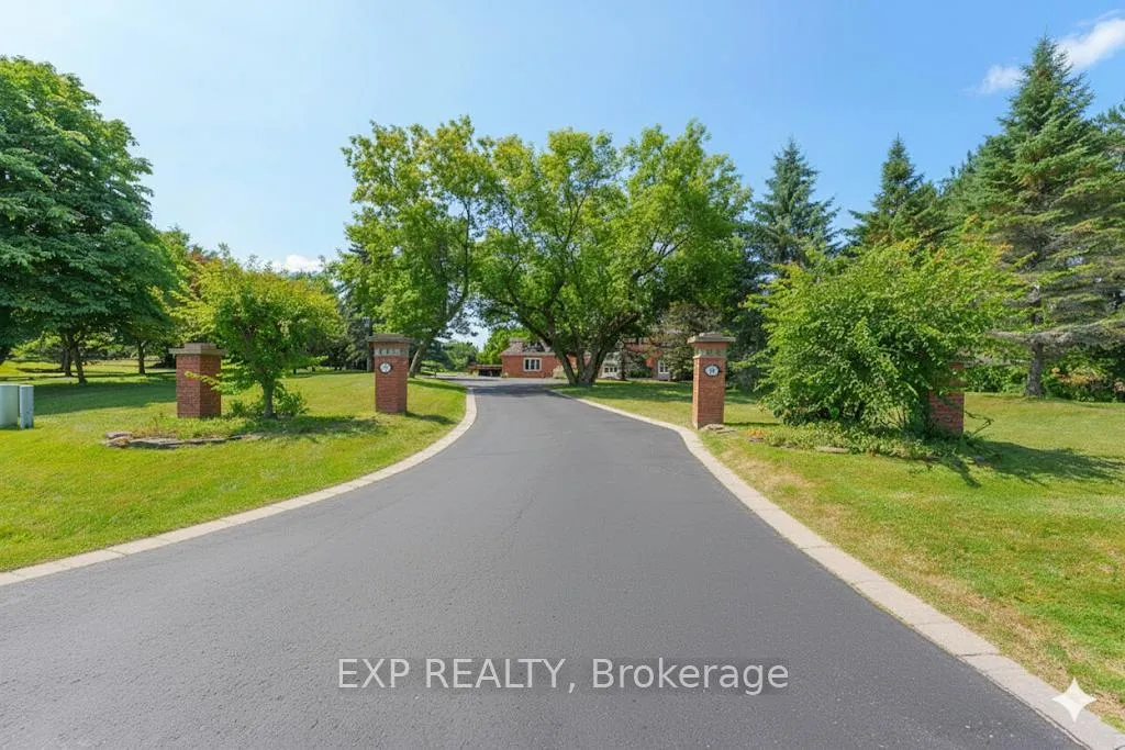 Photo 40 of 47 Brule Trail, King, Rural King — HOMEH