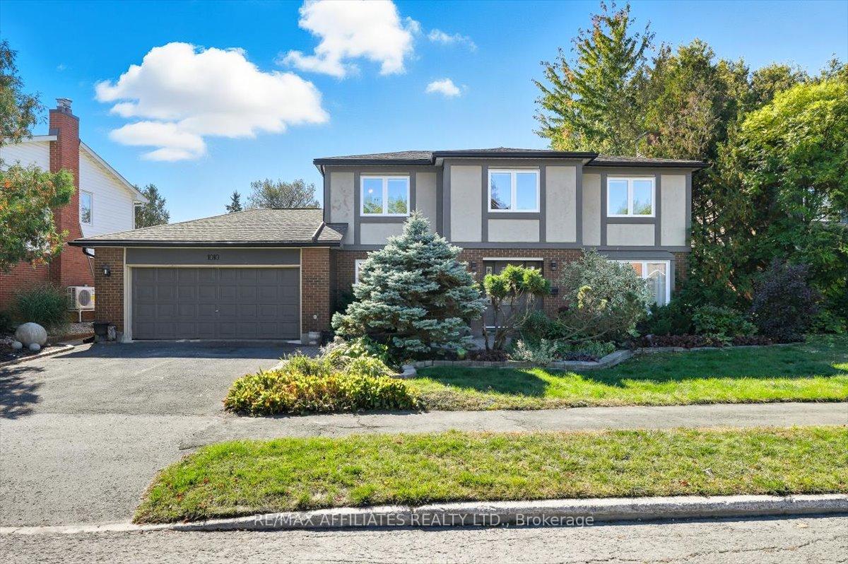 Photo 1 of 1010 Plante Drive, Ottawa, Hunt Club/Western Community — HOMEH