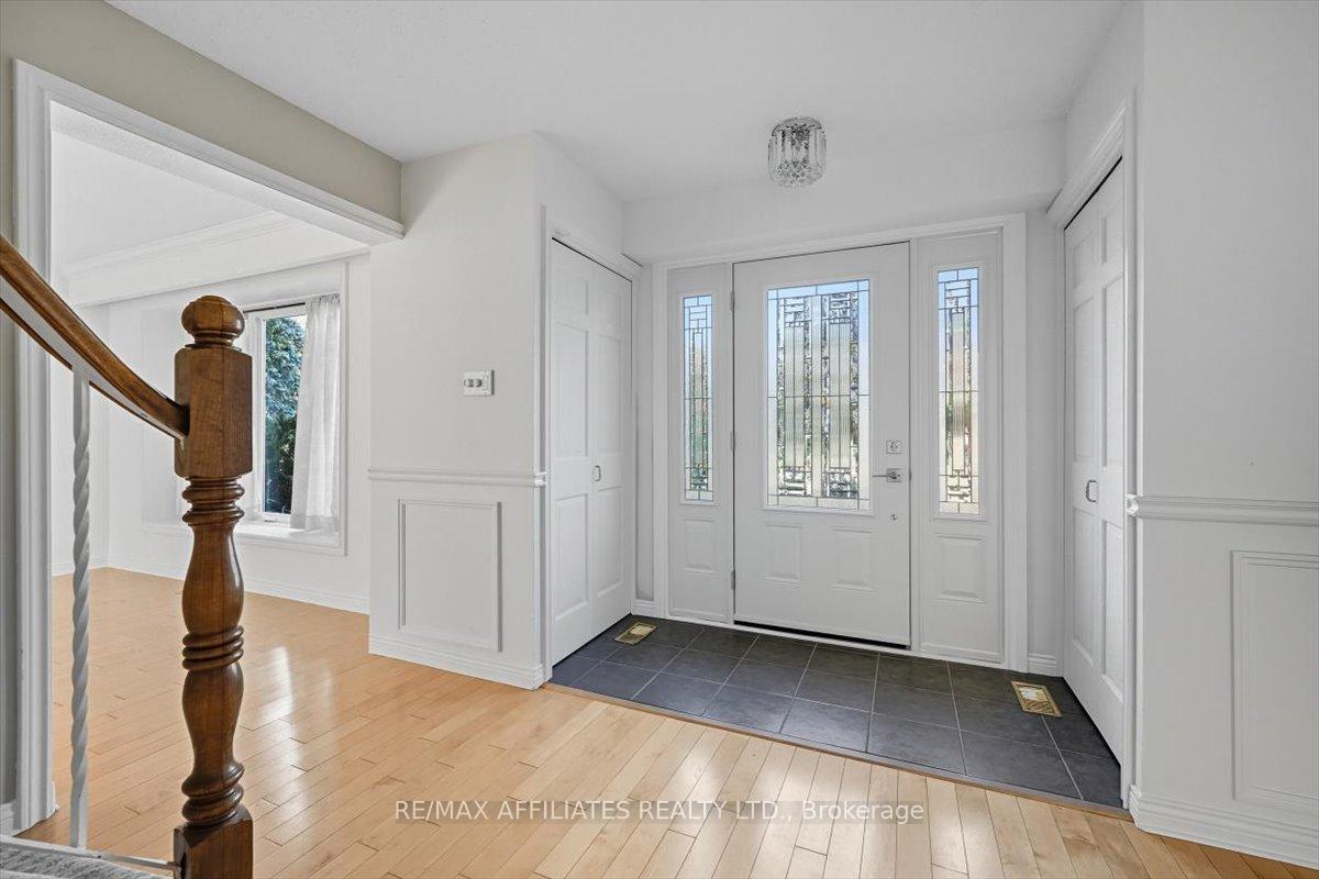 Photo 4 of 1010 Plante Drive, Ottawa, Hunt Club/Western Community — HOMEH