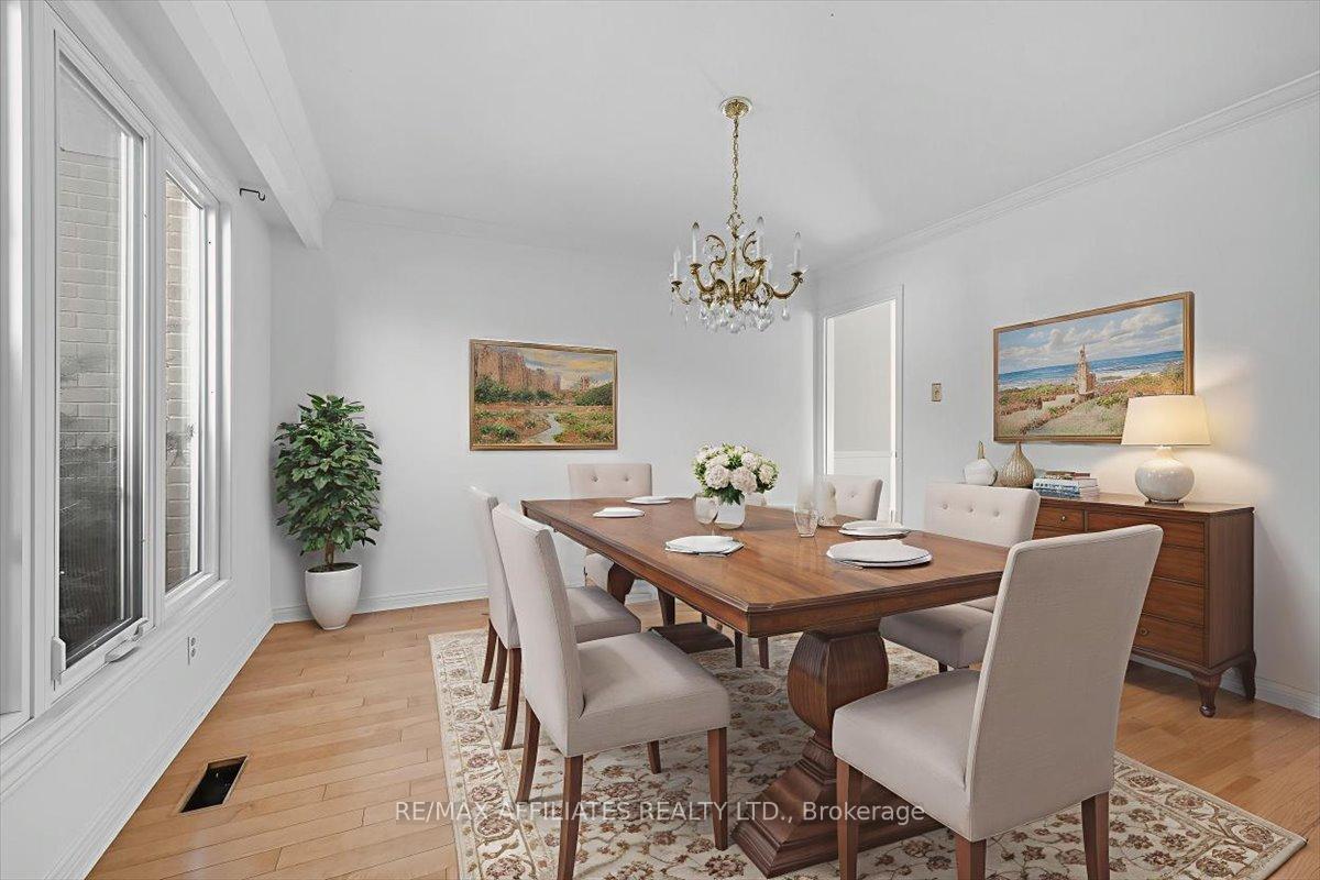 Photo 6 of 1010 Plante Drive, Ottawa, Hunt Club/Western Community — HOMEH