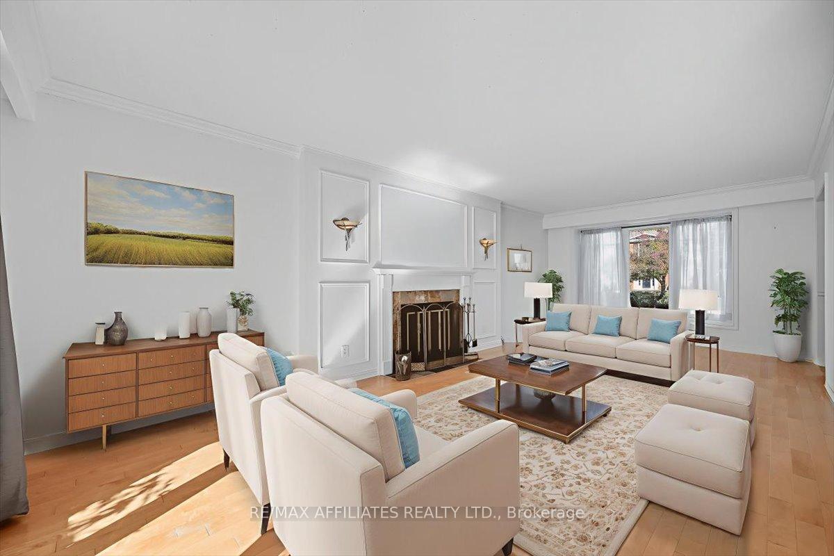 Photo 8 of 1010 Plante Drive, Ottawa, Hunt Club/Western Community — HOMEH