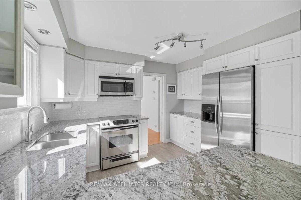 Photo 13 of 1010 Plante Drive, Ottawa, Hunt Club/Western Community — HOMEH
