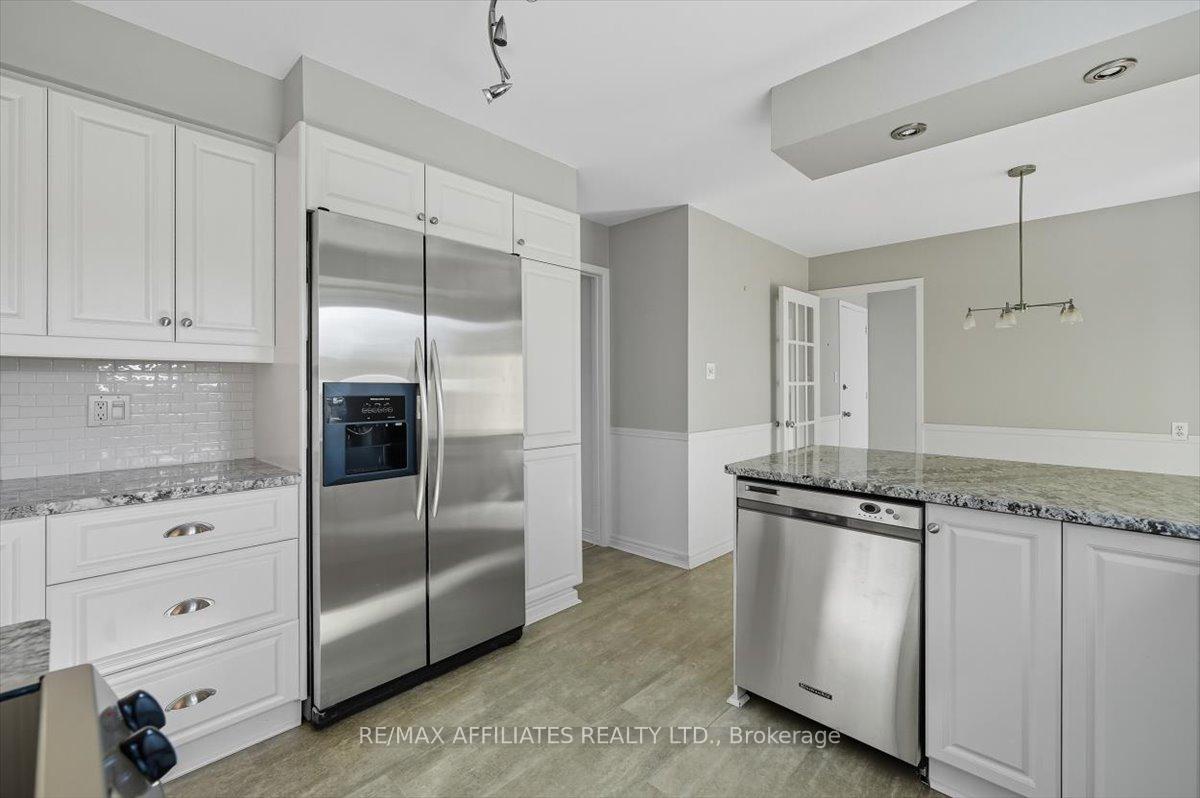 Photo 15 of 1010 Plante Drive, Ottawa, Hunt Club/Western Community — HOMEH
