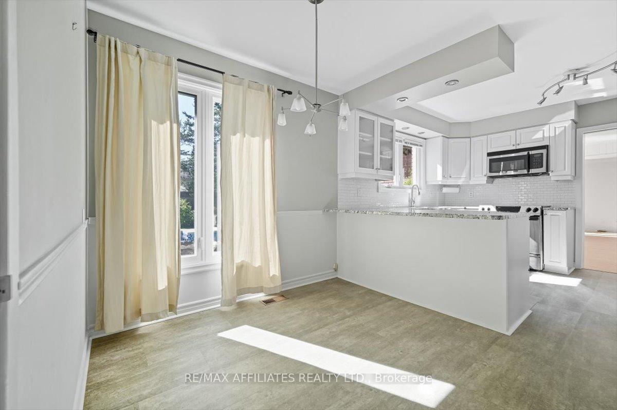 Photo 17 of 1010 Plante Drive, Ottawa, Hunt Club/Western Community — HOMEH