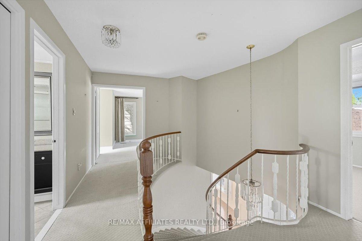 Photo 19 of 1010 Plante Drive, Ottawa, Hunt Club/Western Community — HOMEH