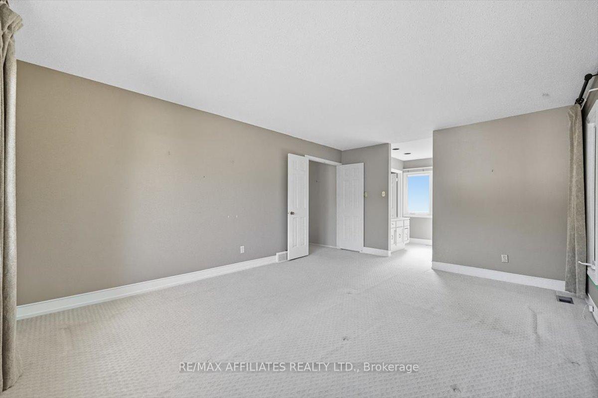 Photo 21 of 1010 Plante Drive, Ottawa, Hunt Club/Western Community — HOMEH