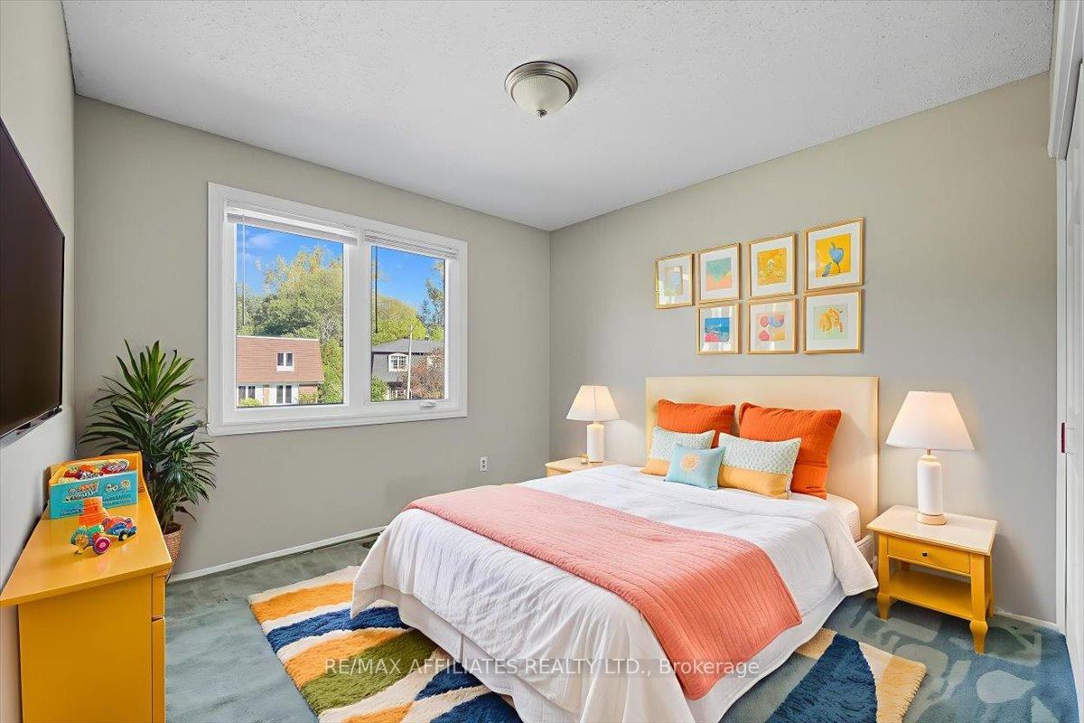 Photo 23 of 1010 Plante Drive, Ottawa, Hunt Club/Western Community — HOMEH