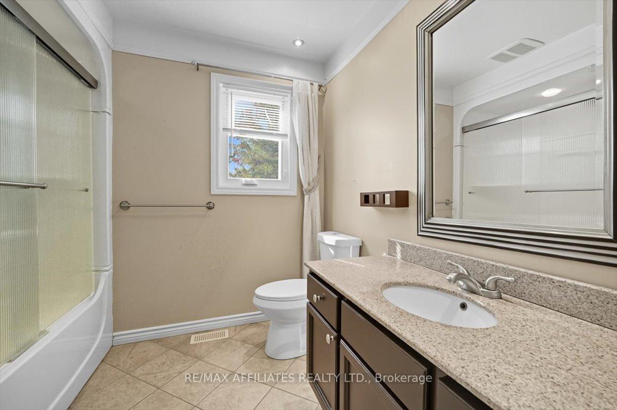 Photo 25 of 1010 Plante Drive, Ottawa, Hunt Club/Western Community — HOMEH