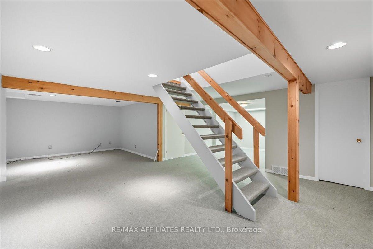 Photo 26 of 1010 Plante Drive, Ottawa, Hunt Club/Western Community — HOMEH