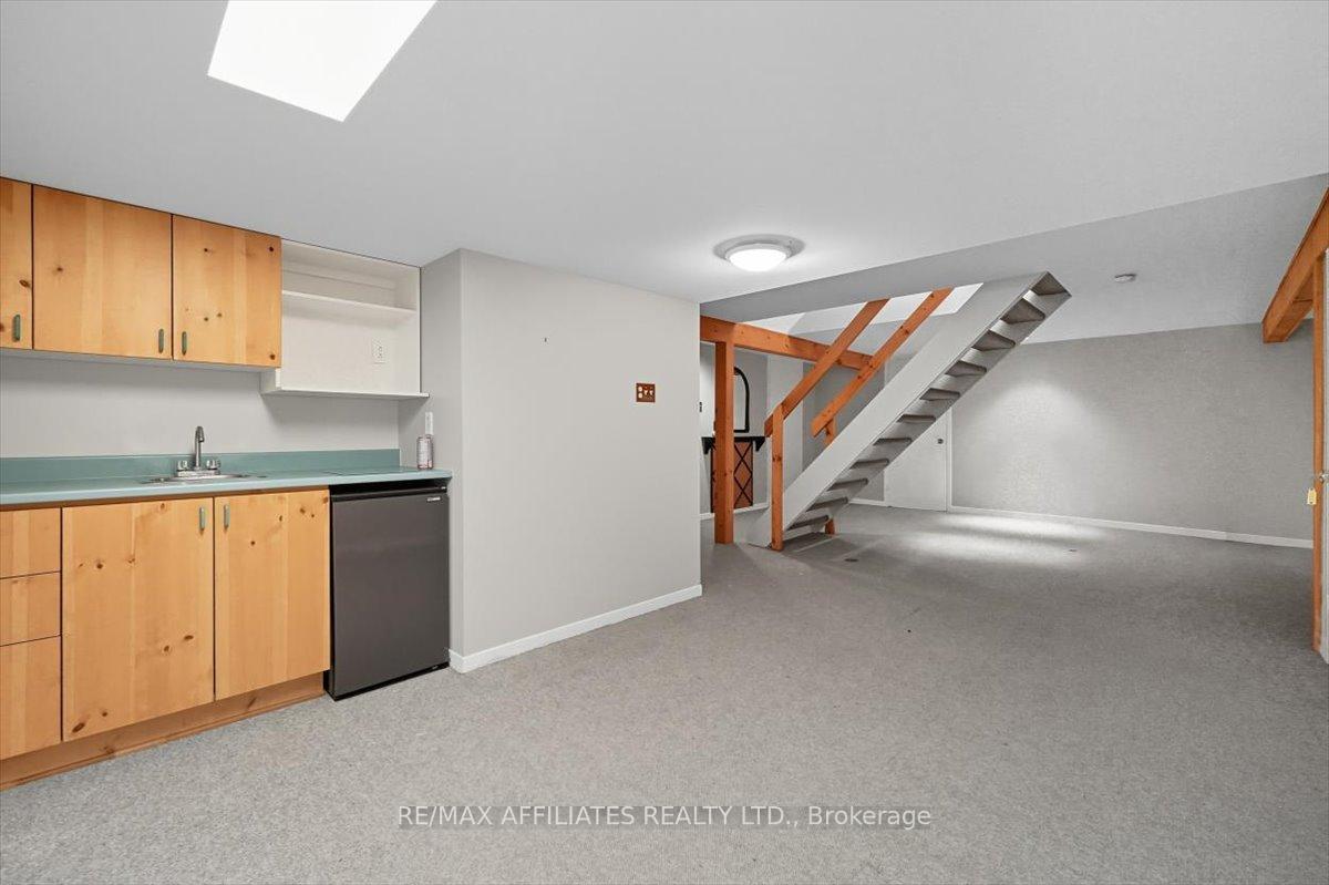 Photo 29 of 1010 Plante Drive, Ottawa, Hunt Club/Western Community — HOMEH