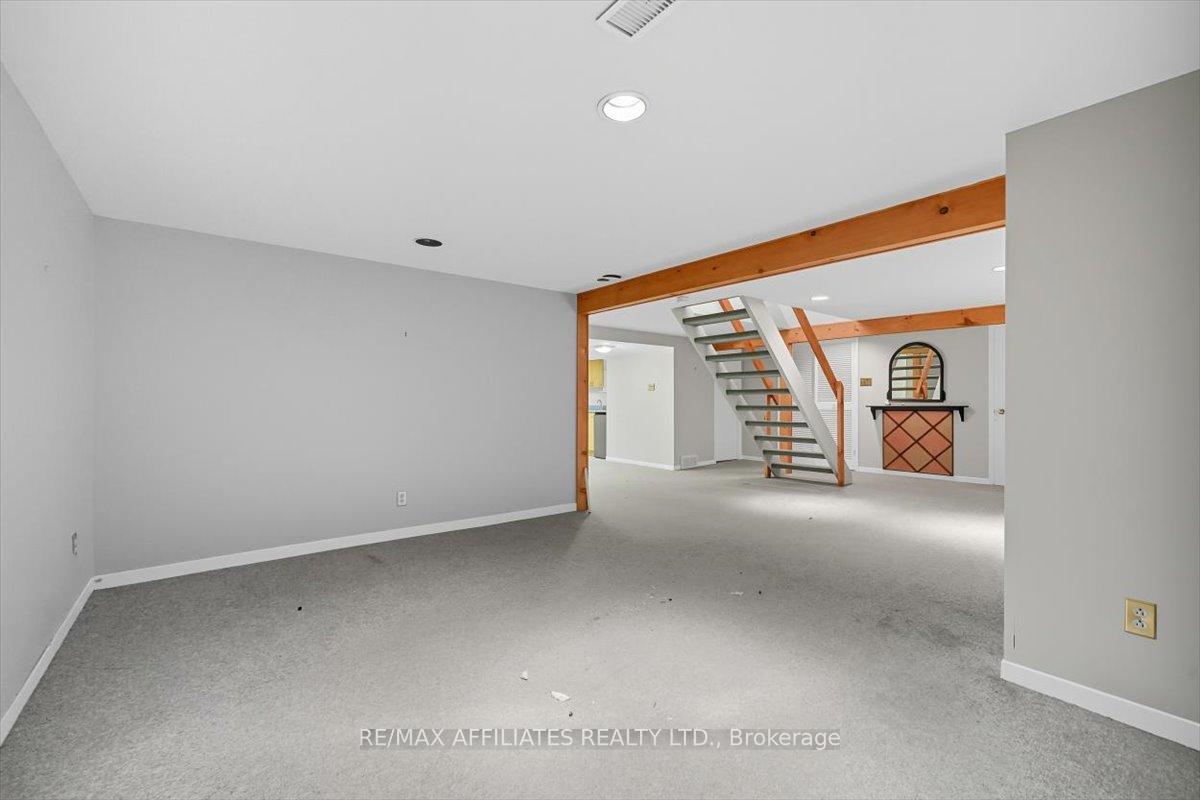 Photo 30 of 1010 Plante Drive, Ottawa, Hunt Club/Western Community — HOMEH