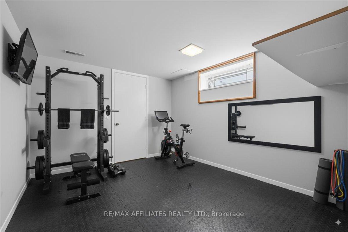 Photo 31 of 1010 Plante Drive, Ottawa, Hunt Club/Western Community — HOMEH