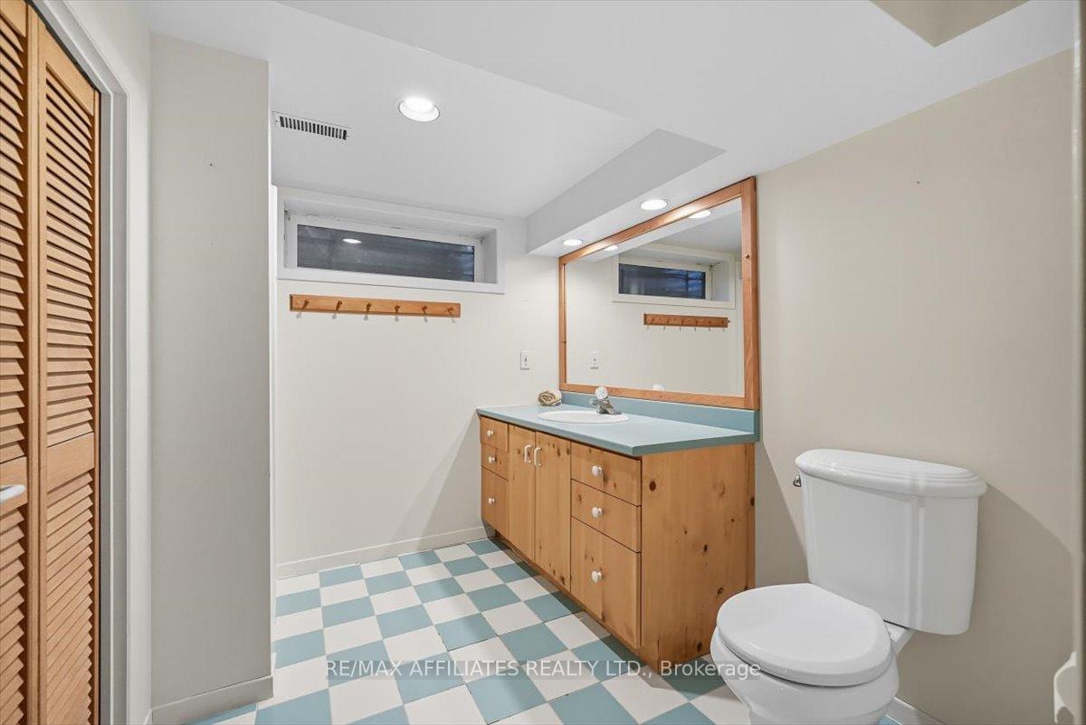 Photo 32 of 1010 Plante Drive, Ottawa, Hunt Club/Western Community — HOMEH
