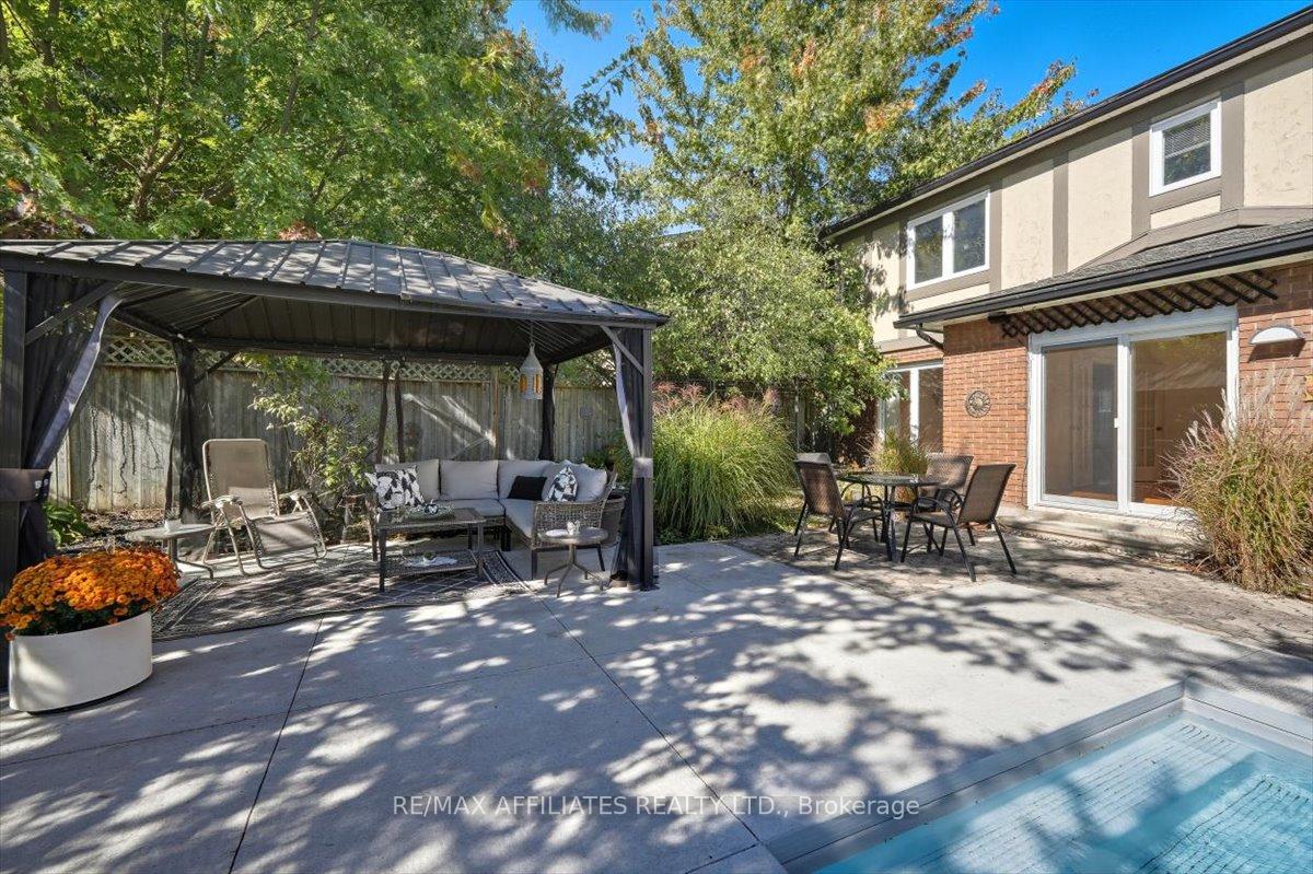 Photo 34 of 1010 Plante Drive, Ottawa, Hunt Club/Western Community — HOMEH