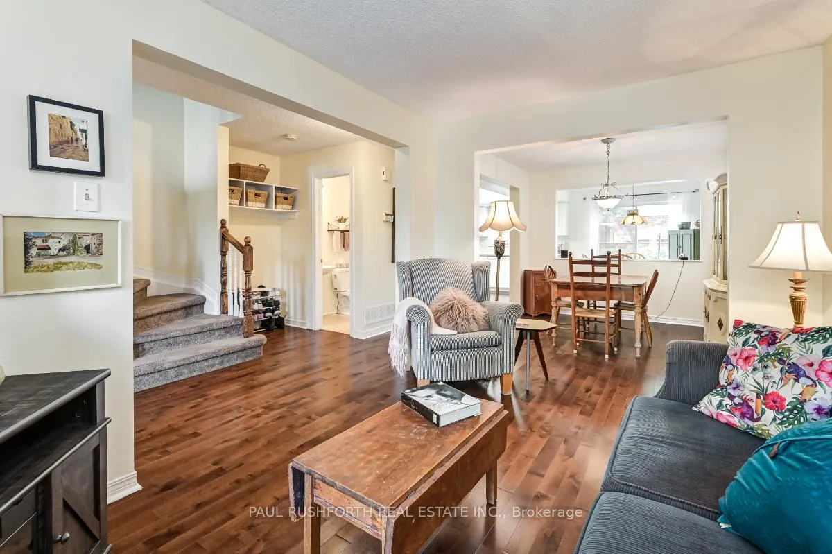 Photo 7 of 83 Winnegreen Court, Ottawa, Hunt Club Park — HOMEH