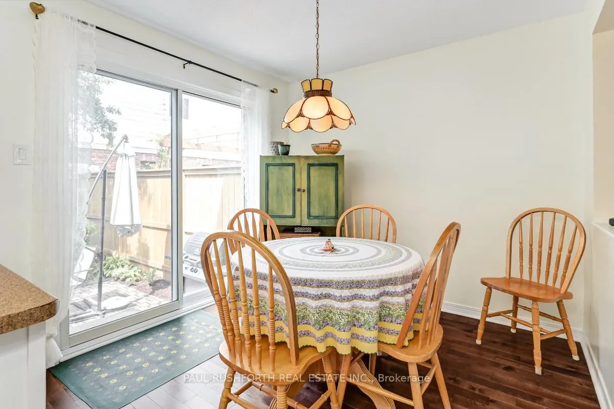Photo 13 of 83 Winnegreen Court, Ottawa, Hunt Club Park — HOMEH