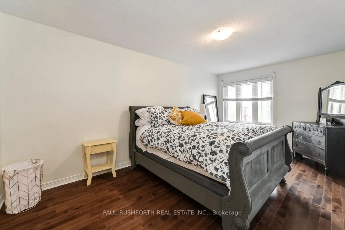 Photo 18 of 83 Winnegreen Court, Ottawa, Hunt Club Park — HOMEH