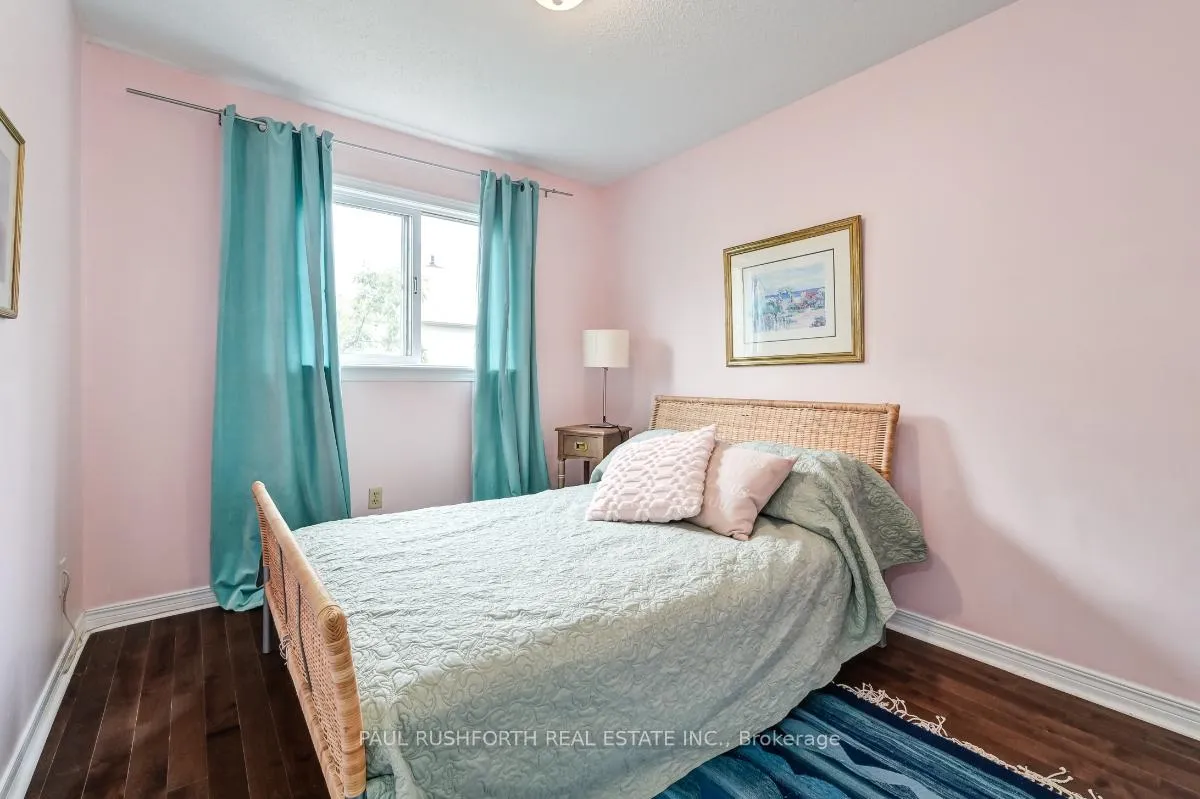 Photo 21 of 83 Winnegreen Court, Ottawa, Hunt Club Park — HOMEH