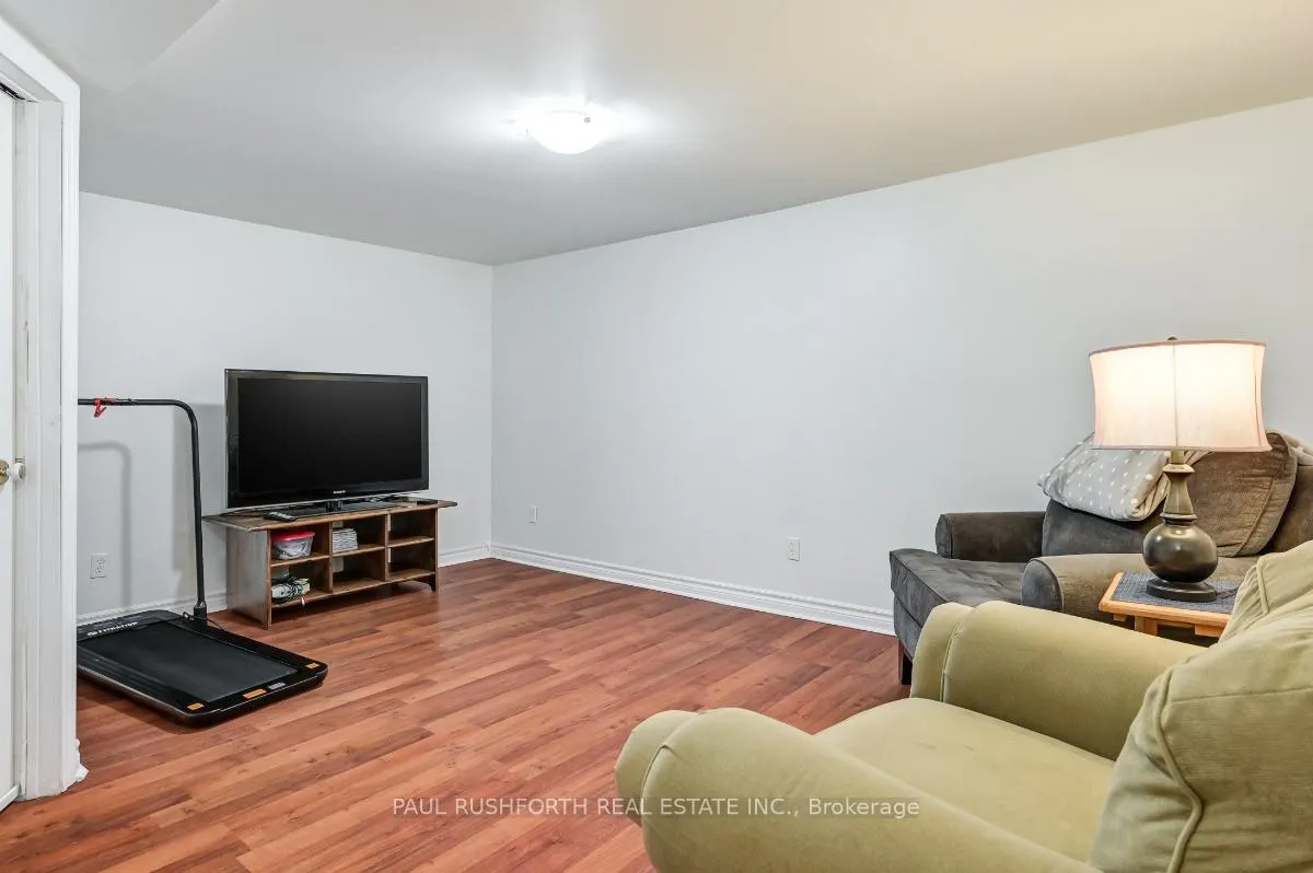 Photo 23 of 83 Winnegreen Court, Ottawa, Hunt Club Park — HOMEH