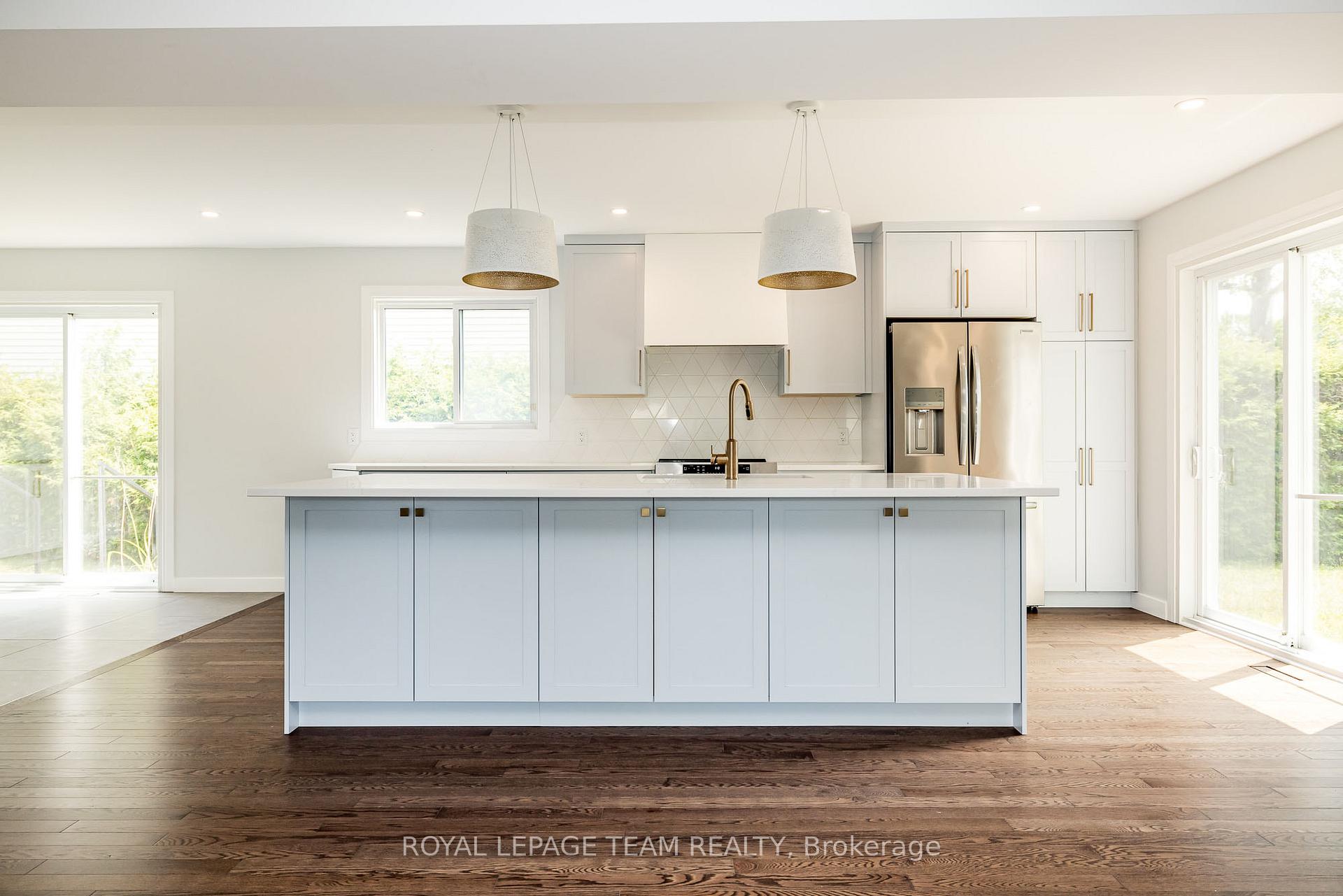 Photo 14 of 6 Lillico Drive, Ottawa, Hunt Club — HOMEH