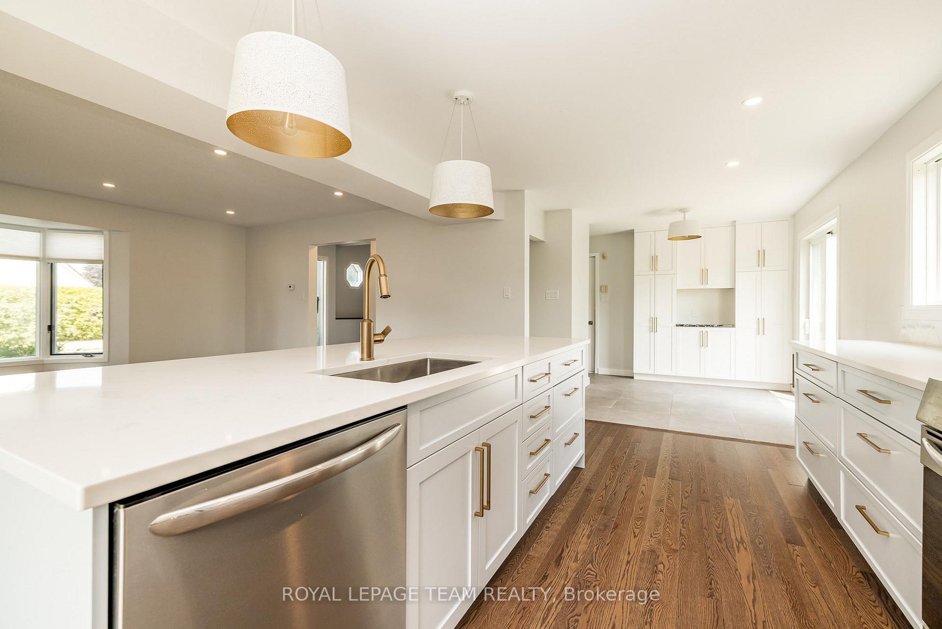 Photo 17 of 6 Lillico Drive, Ottawa, Hunt Club — HOMEH