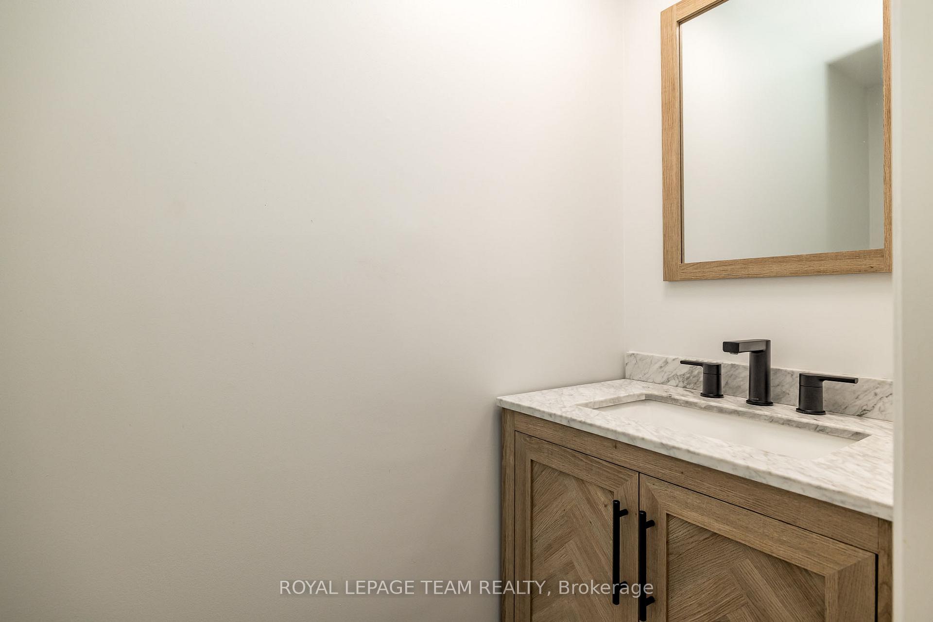 Photo 21 of 6 Lillico Drive, Ottawa, Hunt Club — HOMEH