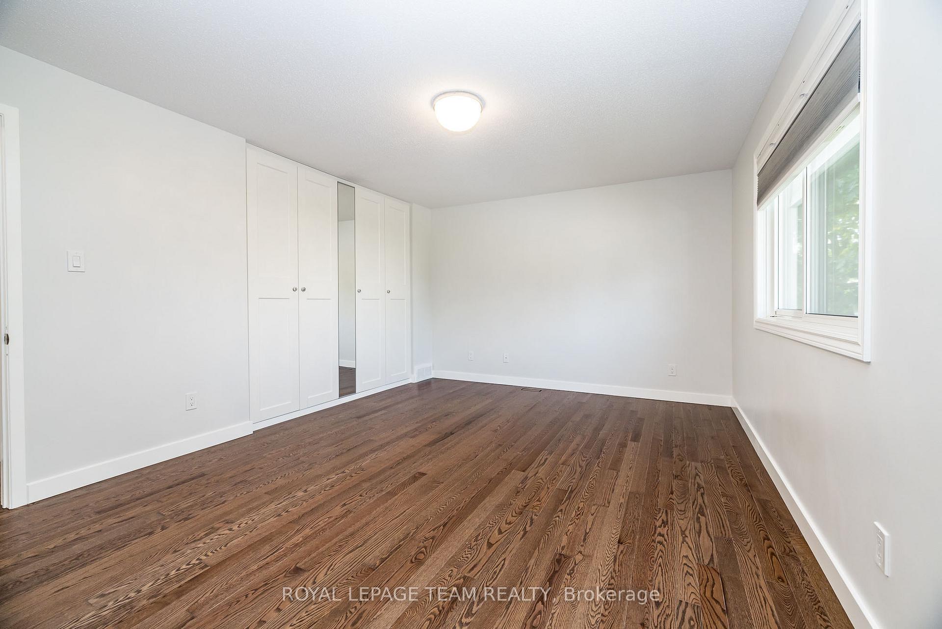 Photo 24 of 6 Lillico Drive, Ottawa, Hunt Club — HOMEH
