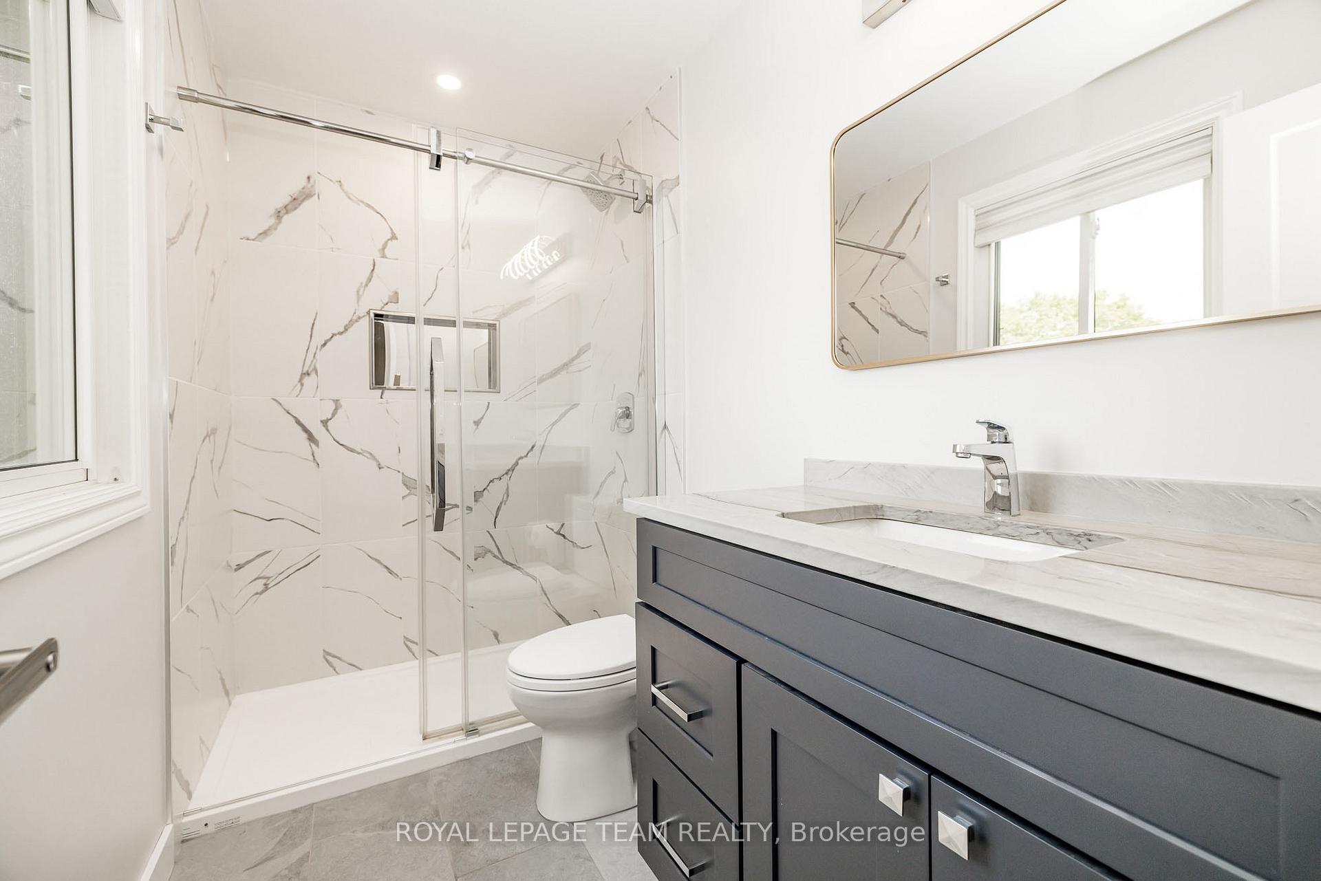 Photo 26 of 6 Lillico Drive, Ottawa, Hunt Club — HOMEH