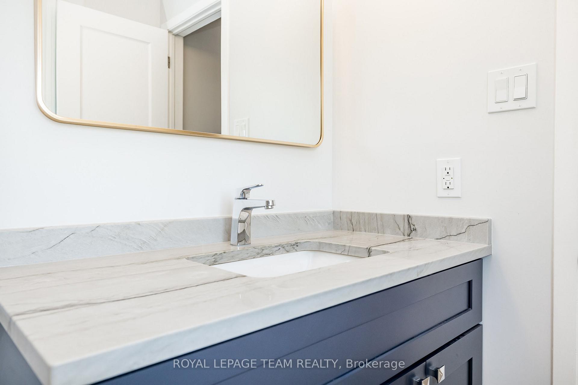 Photo 27 of 6 Lillico Drive, Ottawa, Hunt Club — HOMEH