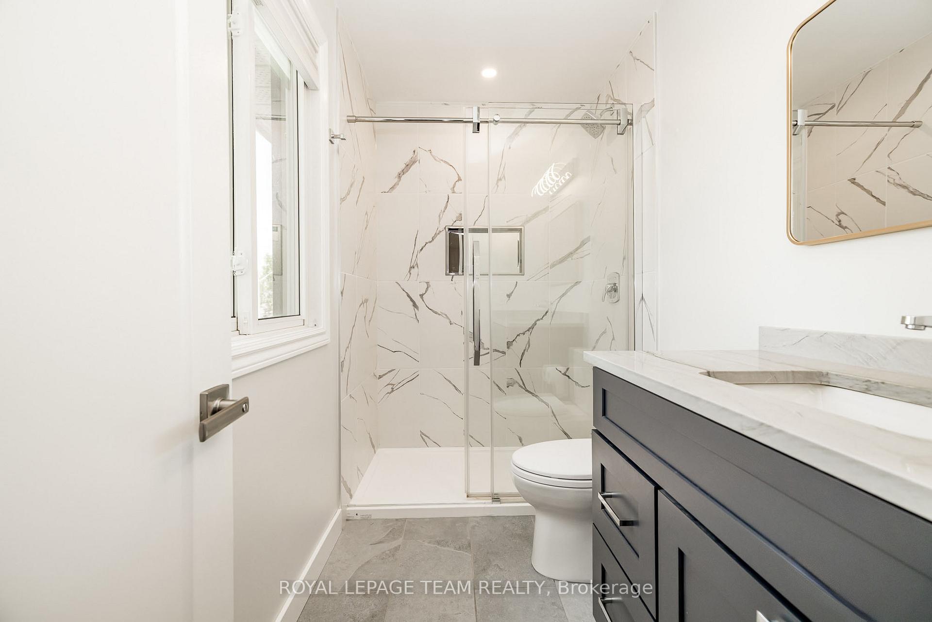 Photo 28 of 6 Lillico Drive, Ottawa, Hunt Club — HOMEH