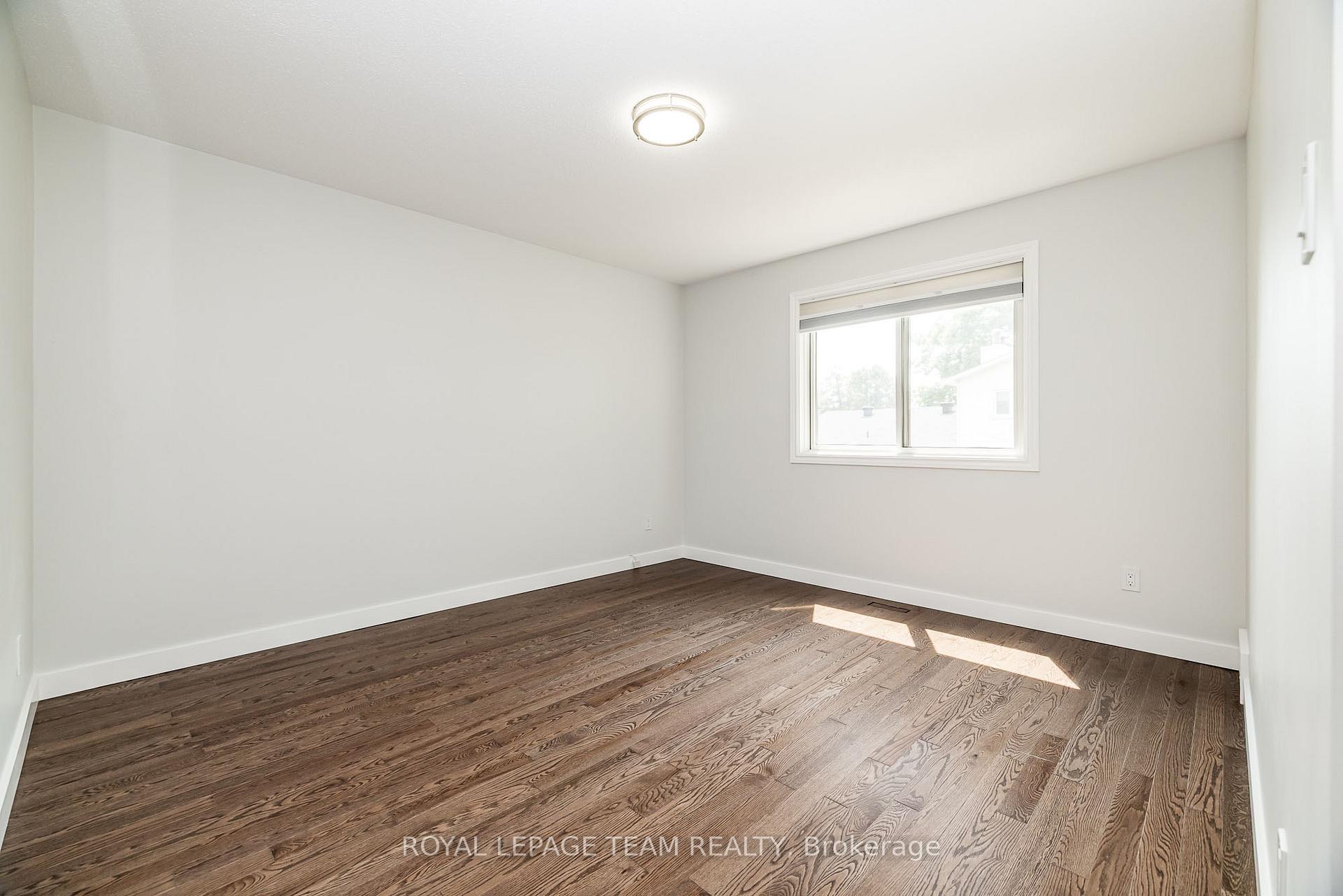 Photo 29 of 6 Lillico Drive, Ottawa, Hunt Club — HOMEH